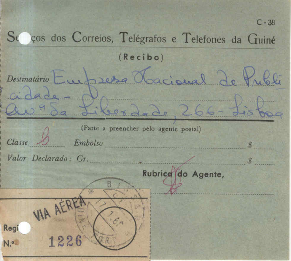 09864.075- pag.45