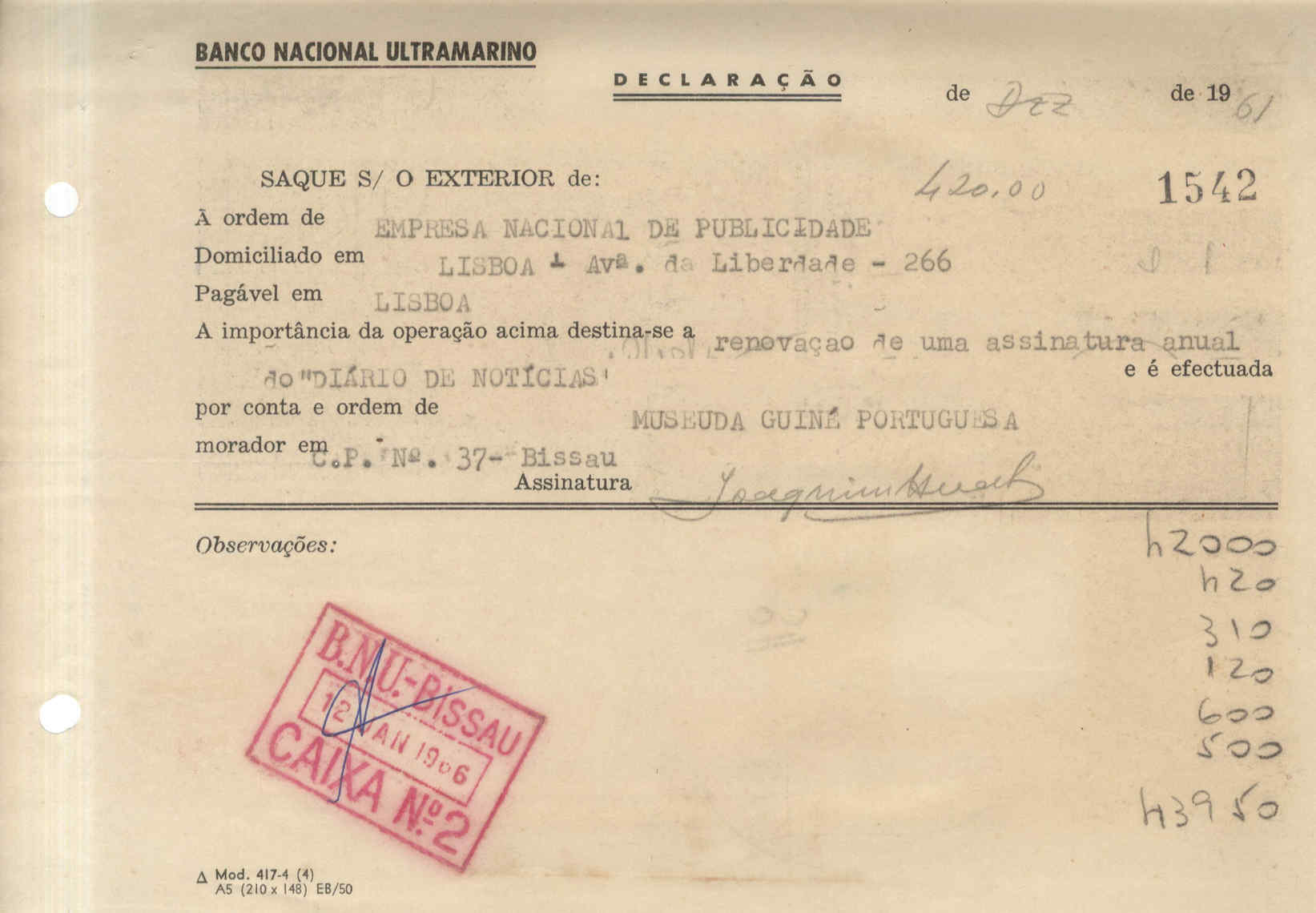 09864.075- pag.46
