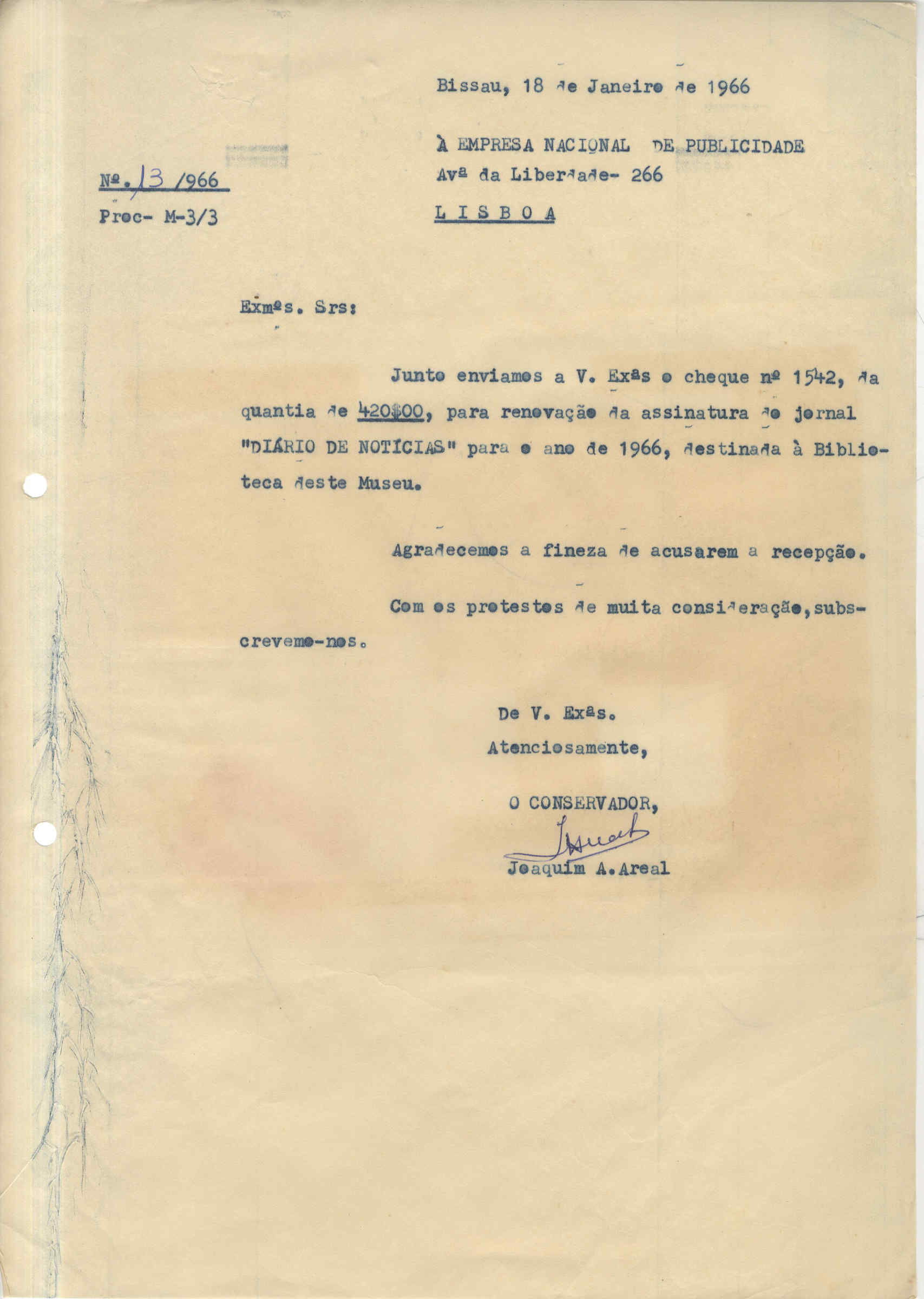 09864.075- pag.47