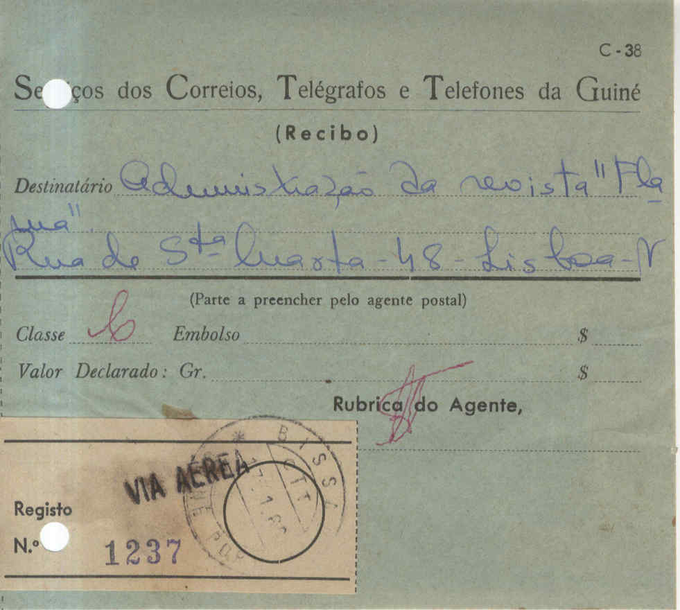 09864.075- pag.48
