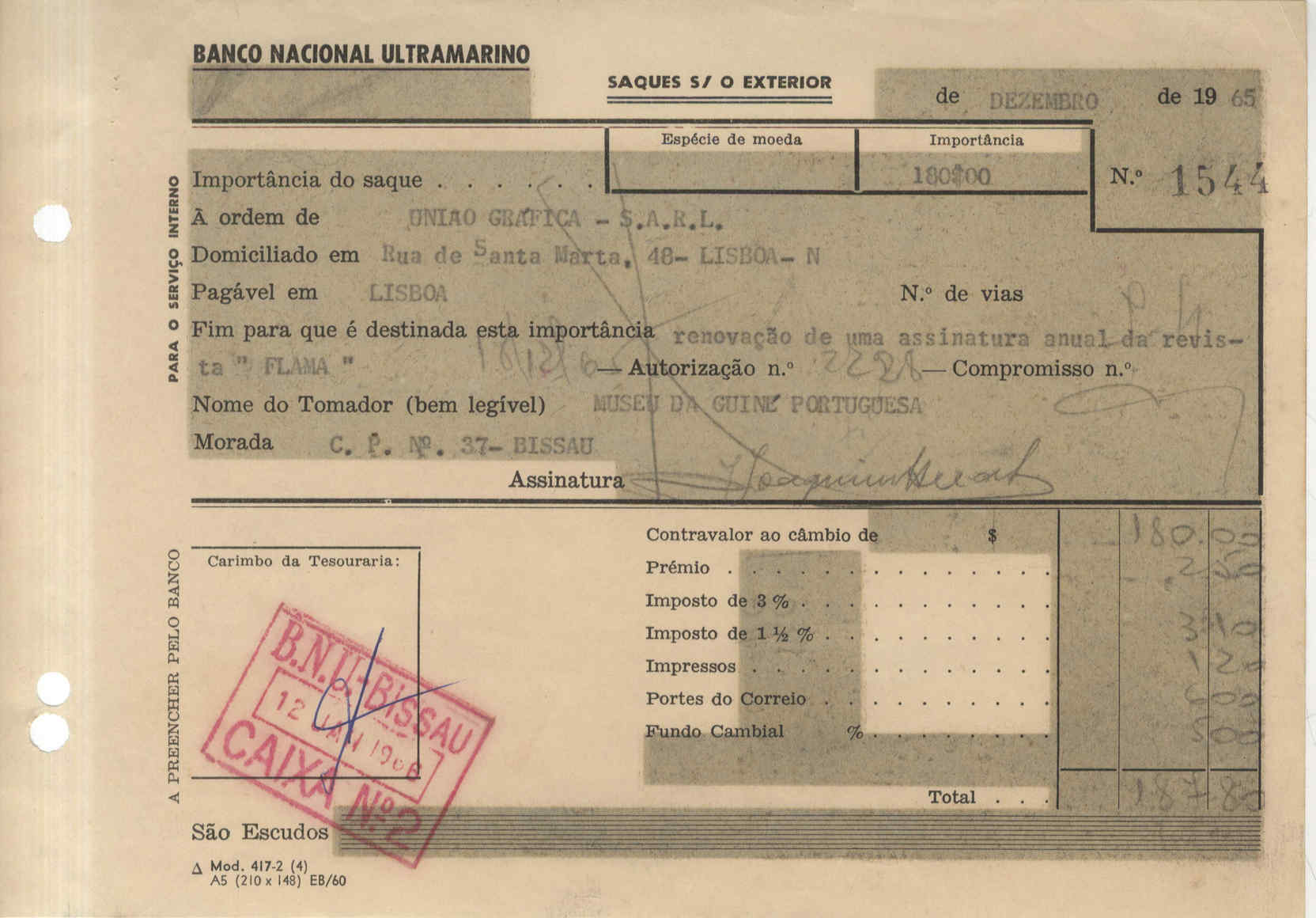 09864.075- pag.49