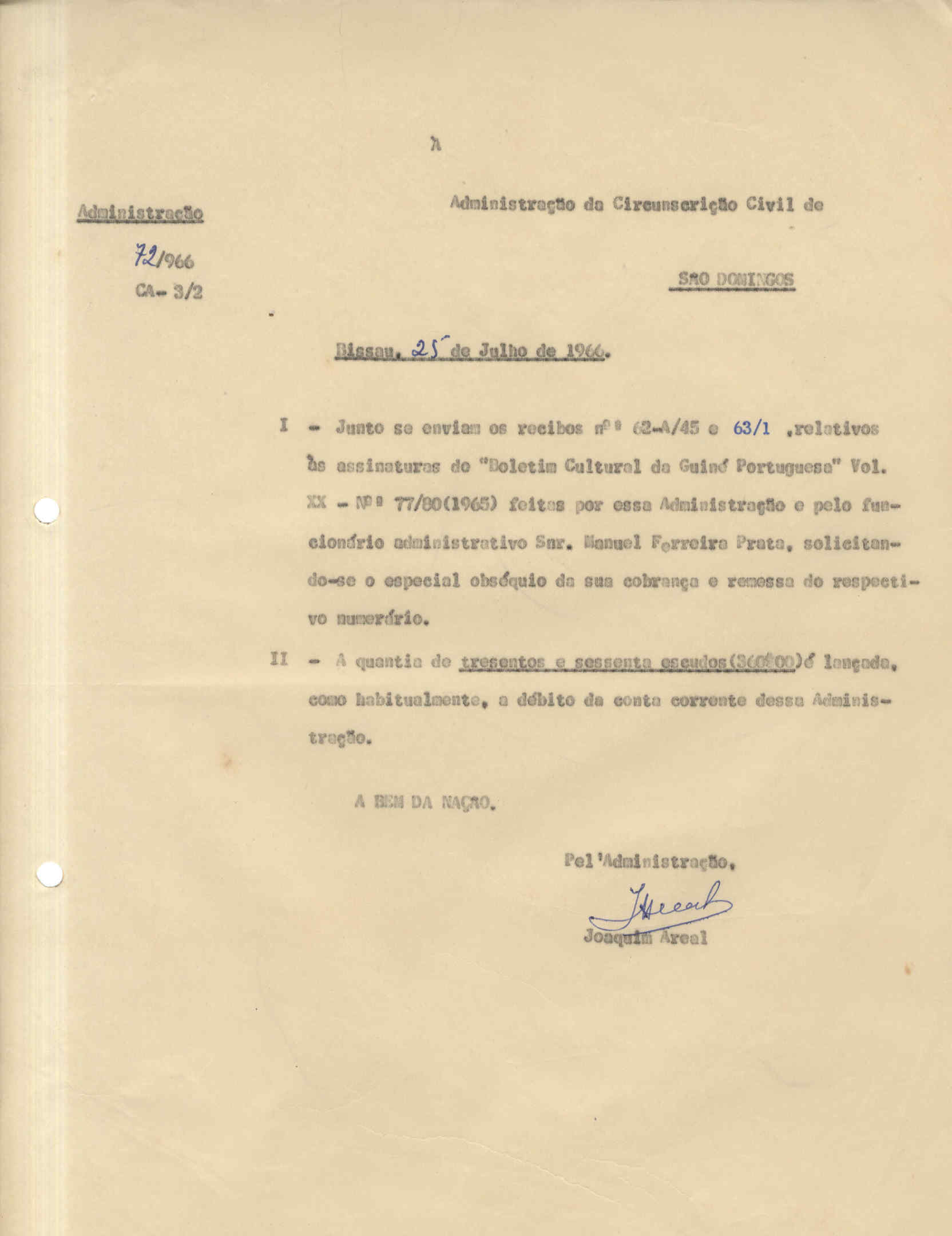 09865.001- pag.70