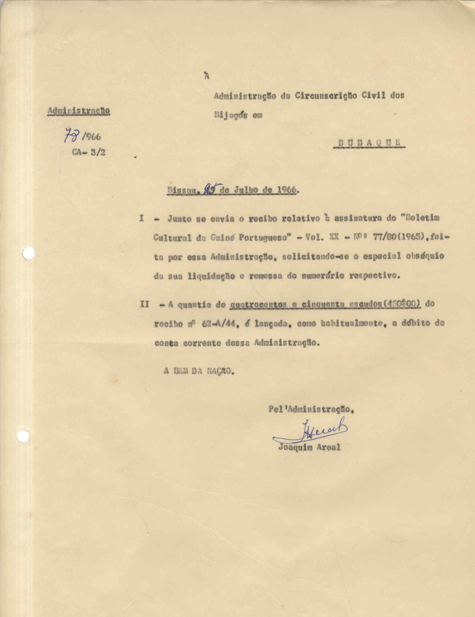 09865.001- pag.71