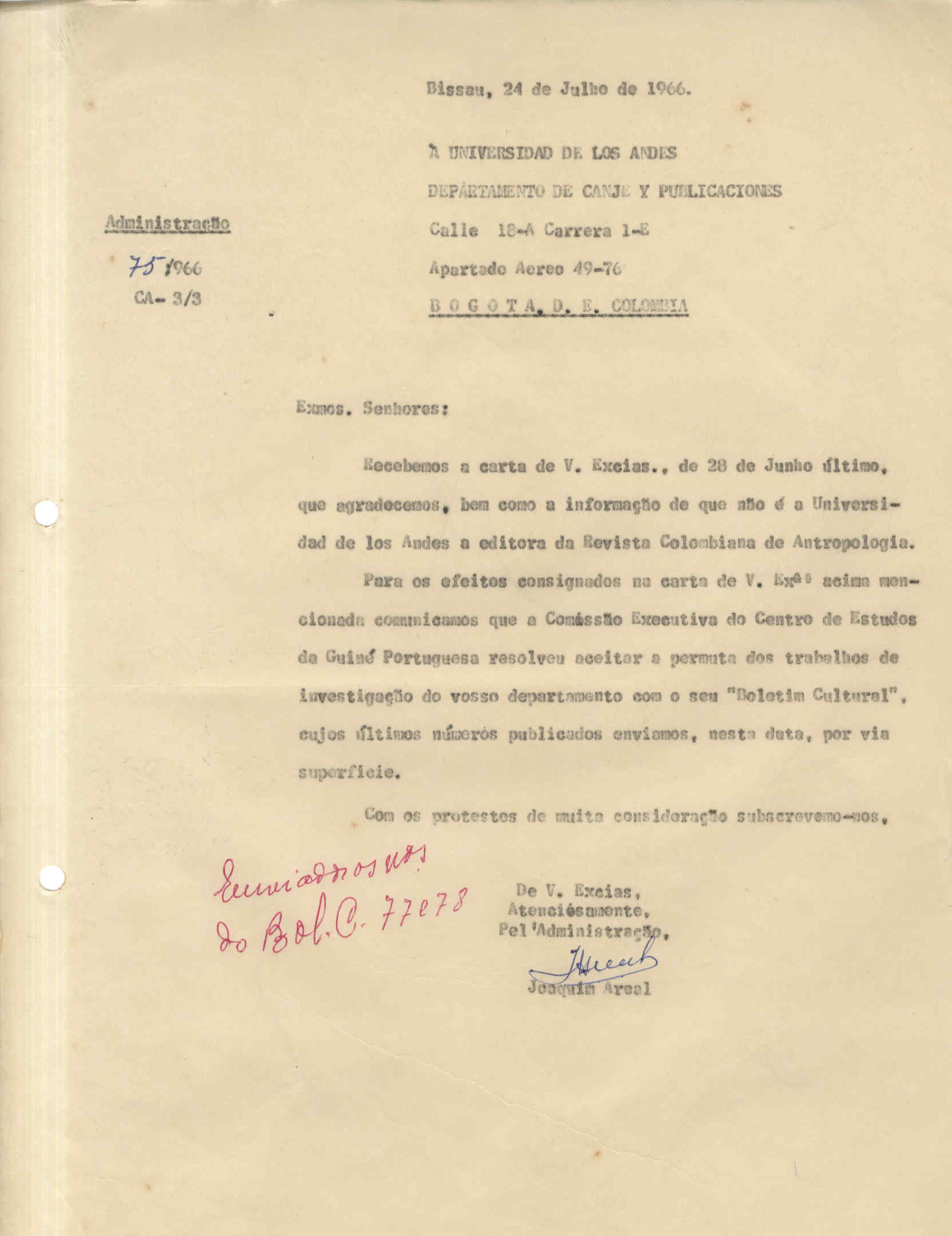 09865.001- pag.73