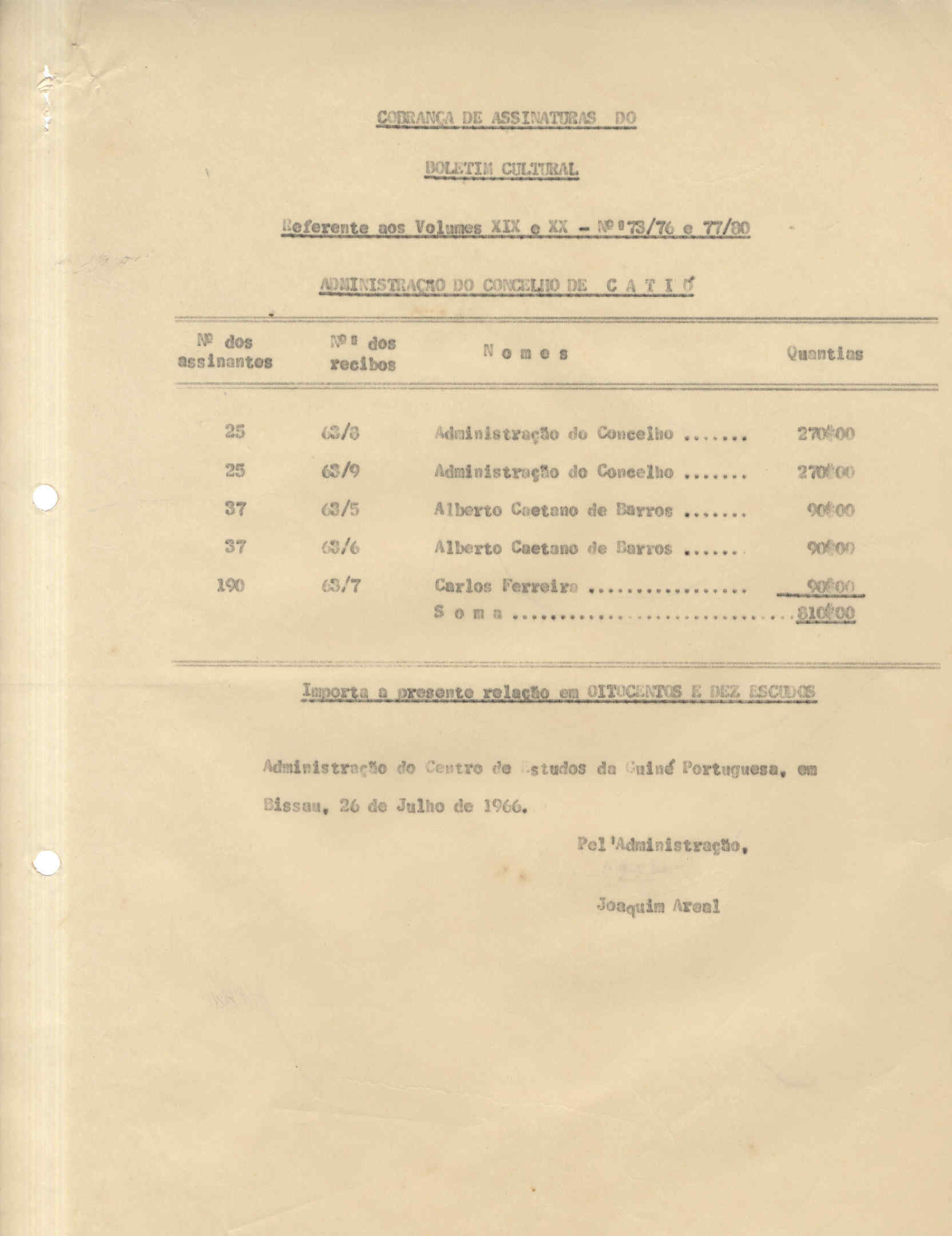 09865.001- pag.76
