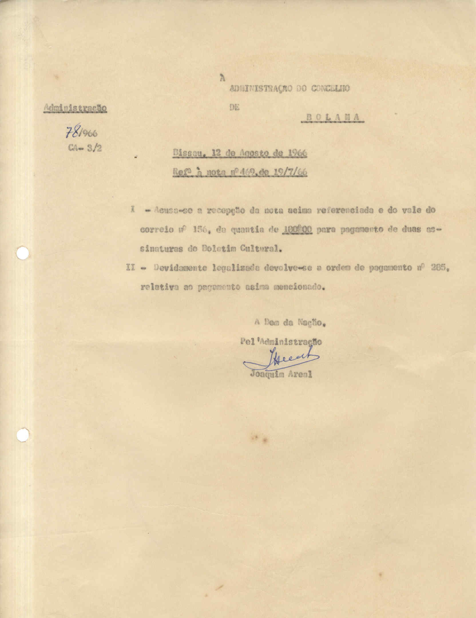 09865.001- pag.77