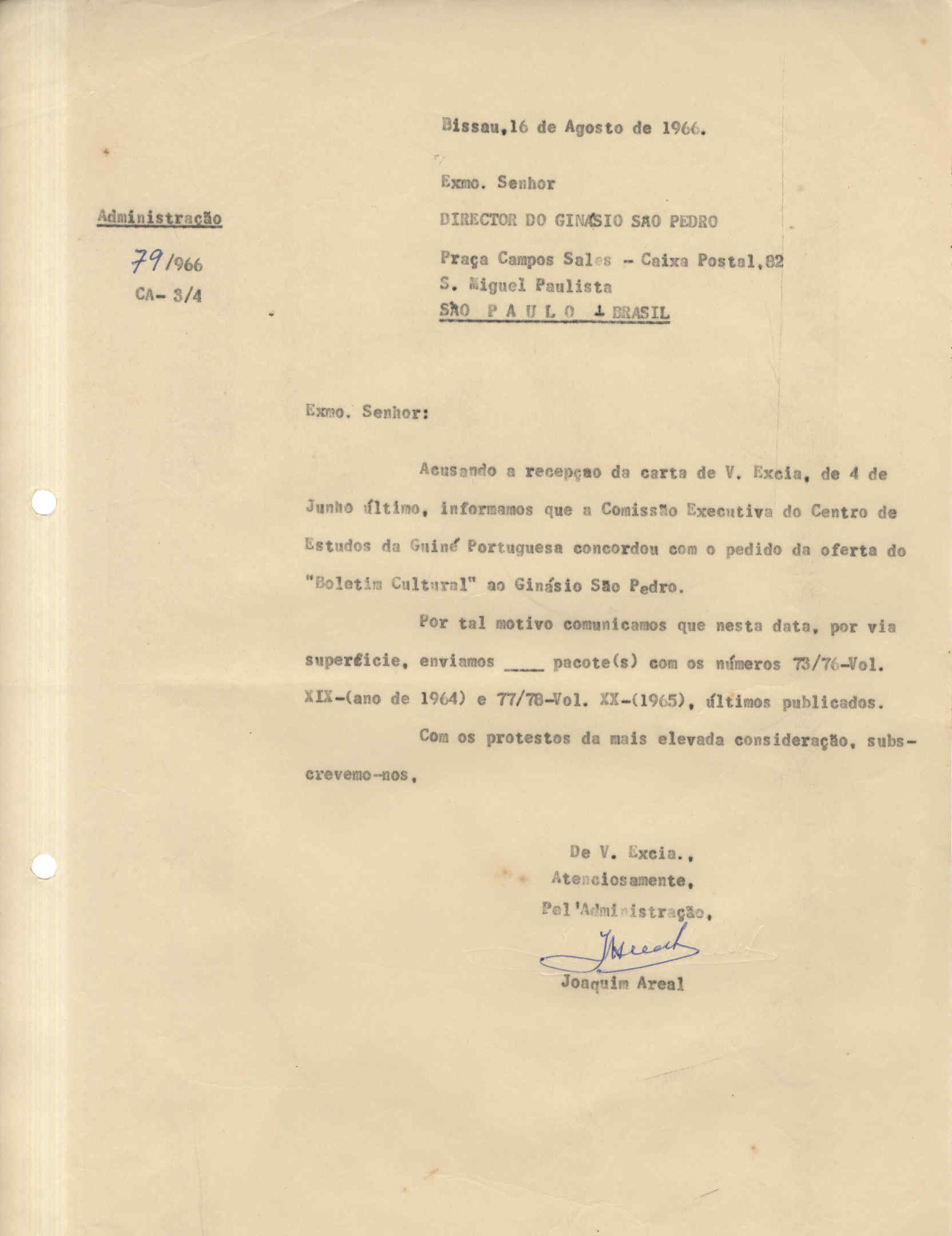 09865.001- pag.78