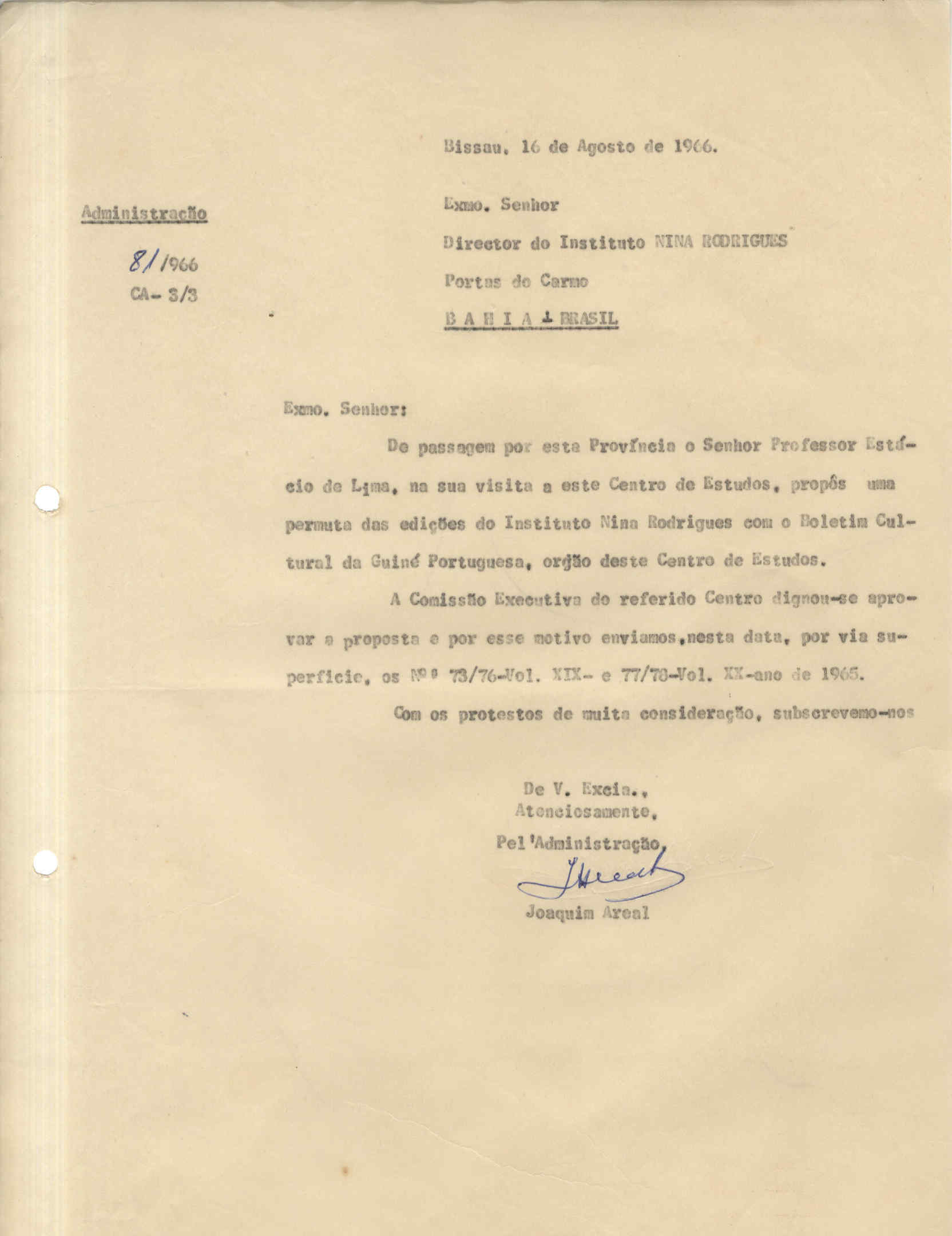09865.001- pag.80
