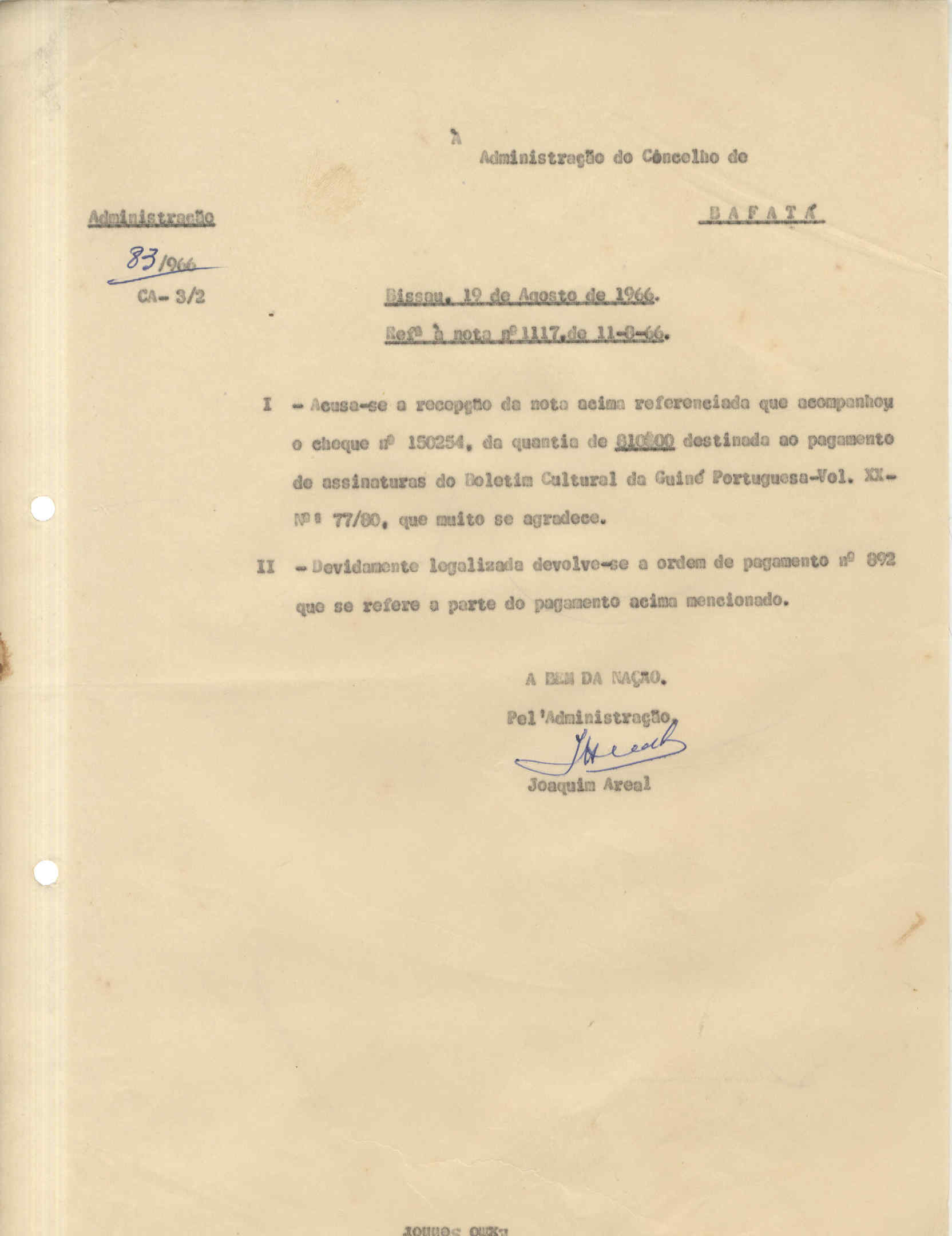 09865.001- pag.82
