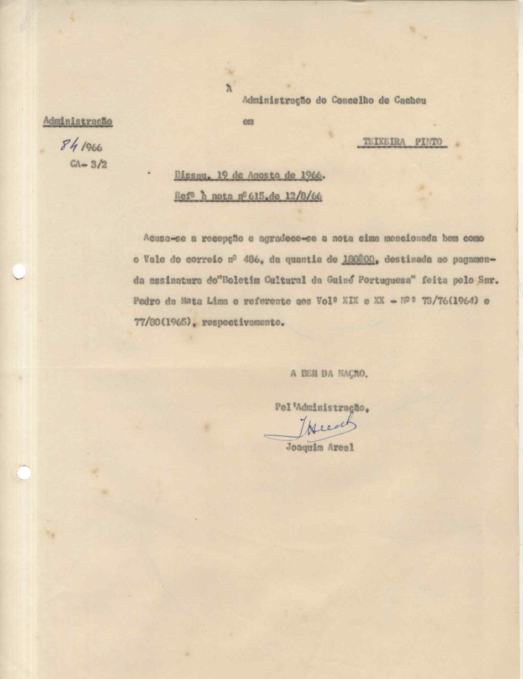 09865.001- pag.83