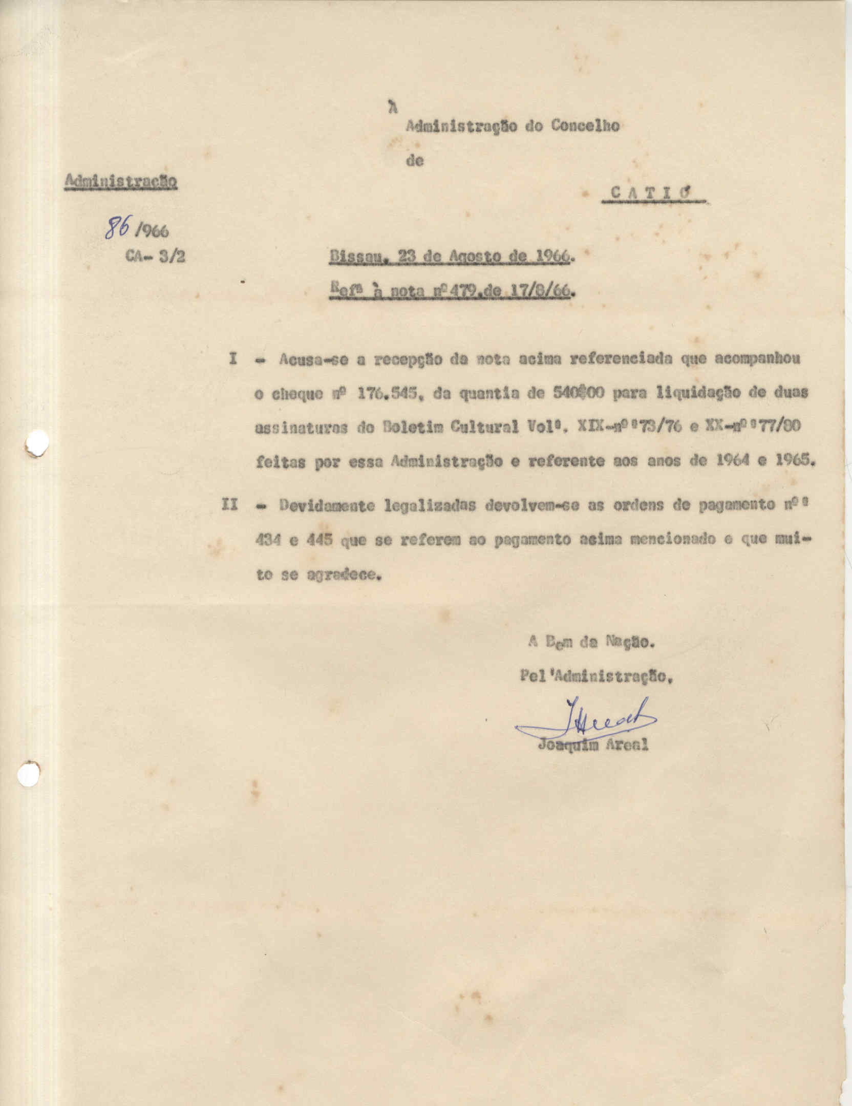 09865.001- pag.85