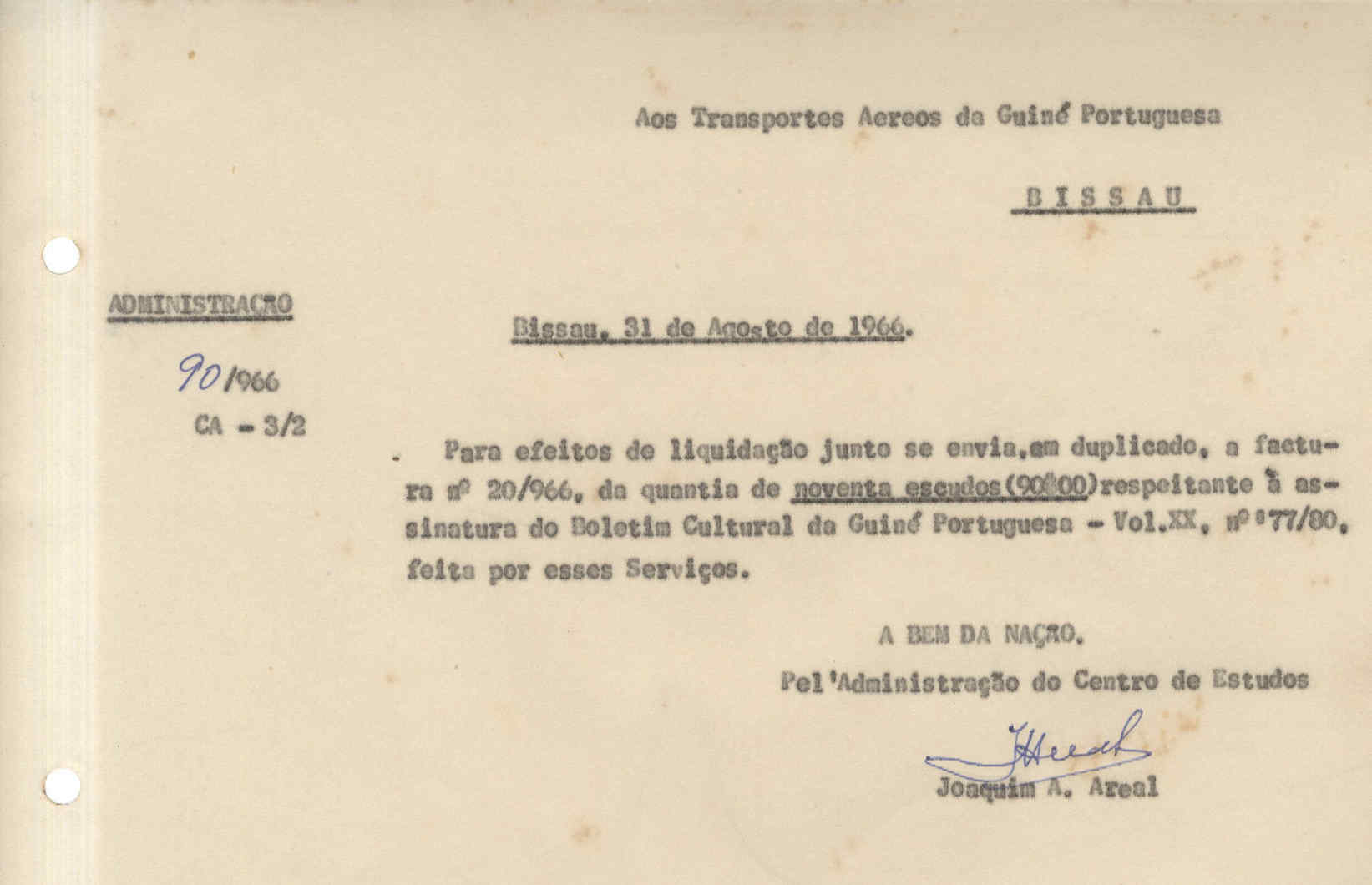 09865.001- pag.89