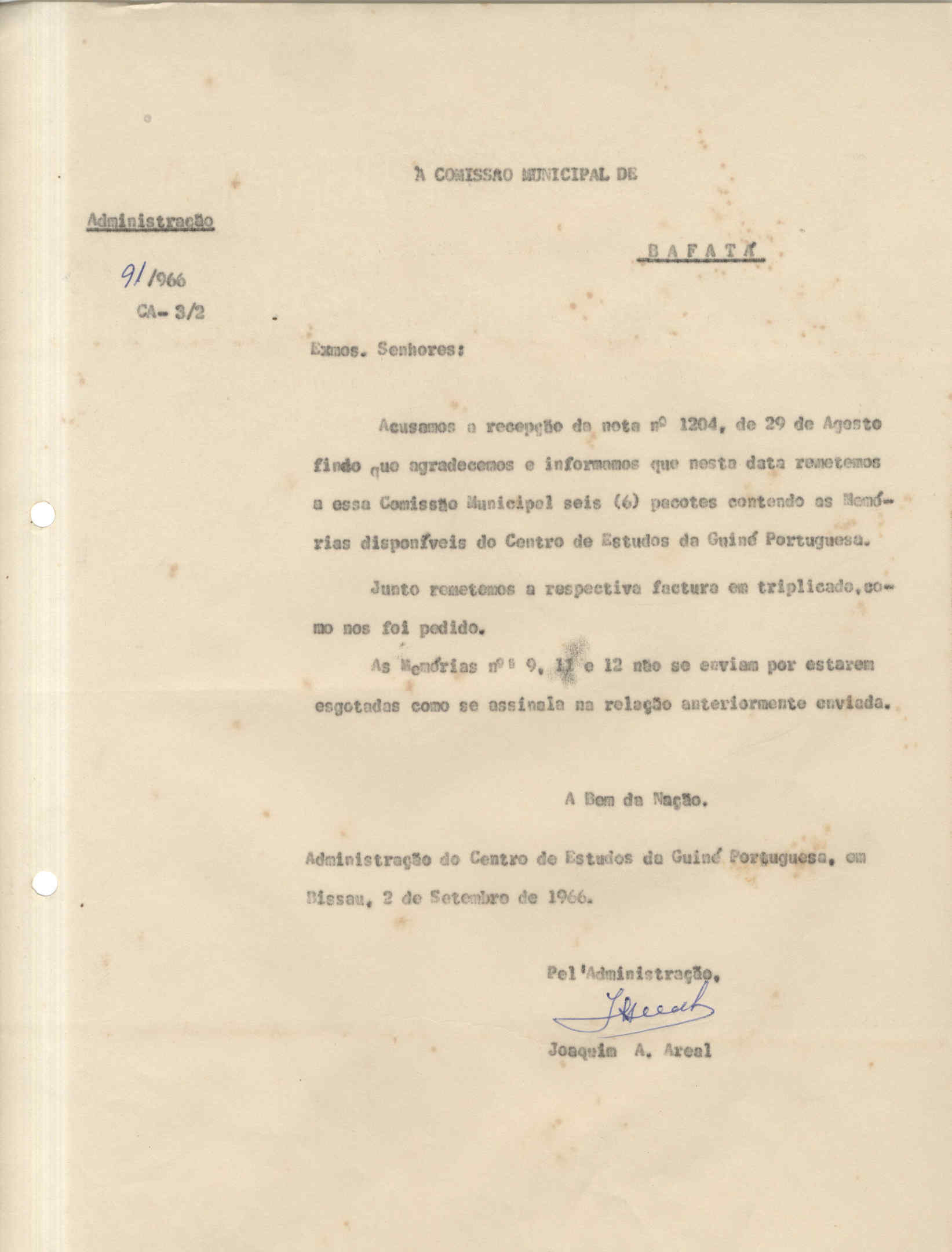 09865.001- pag.90
