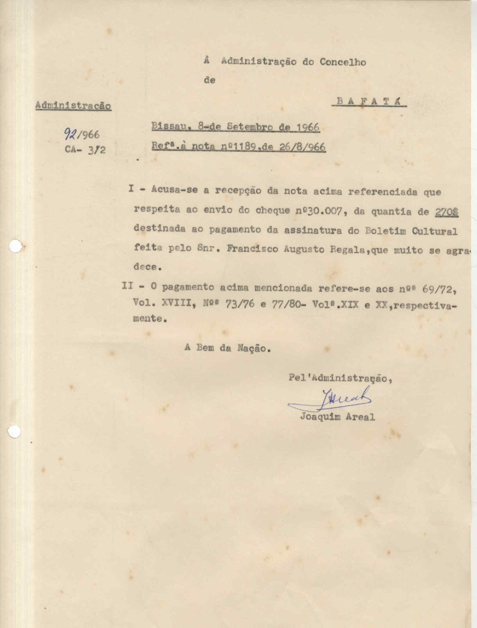 09865.001- pag.91