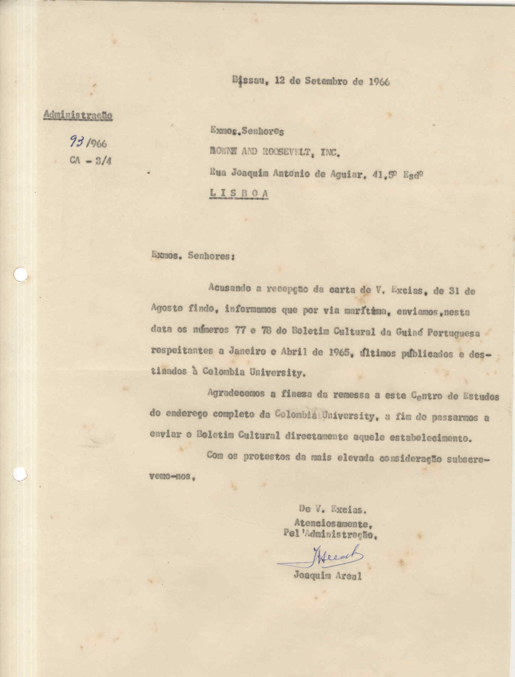 09865.001- pag.92