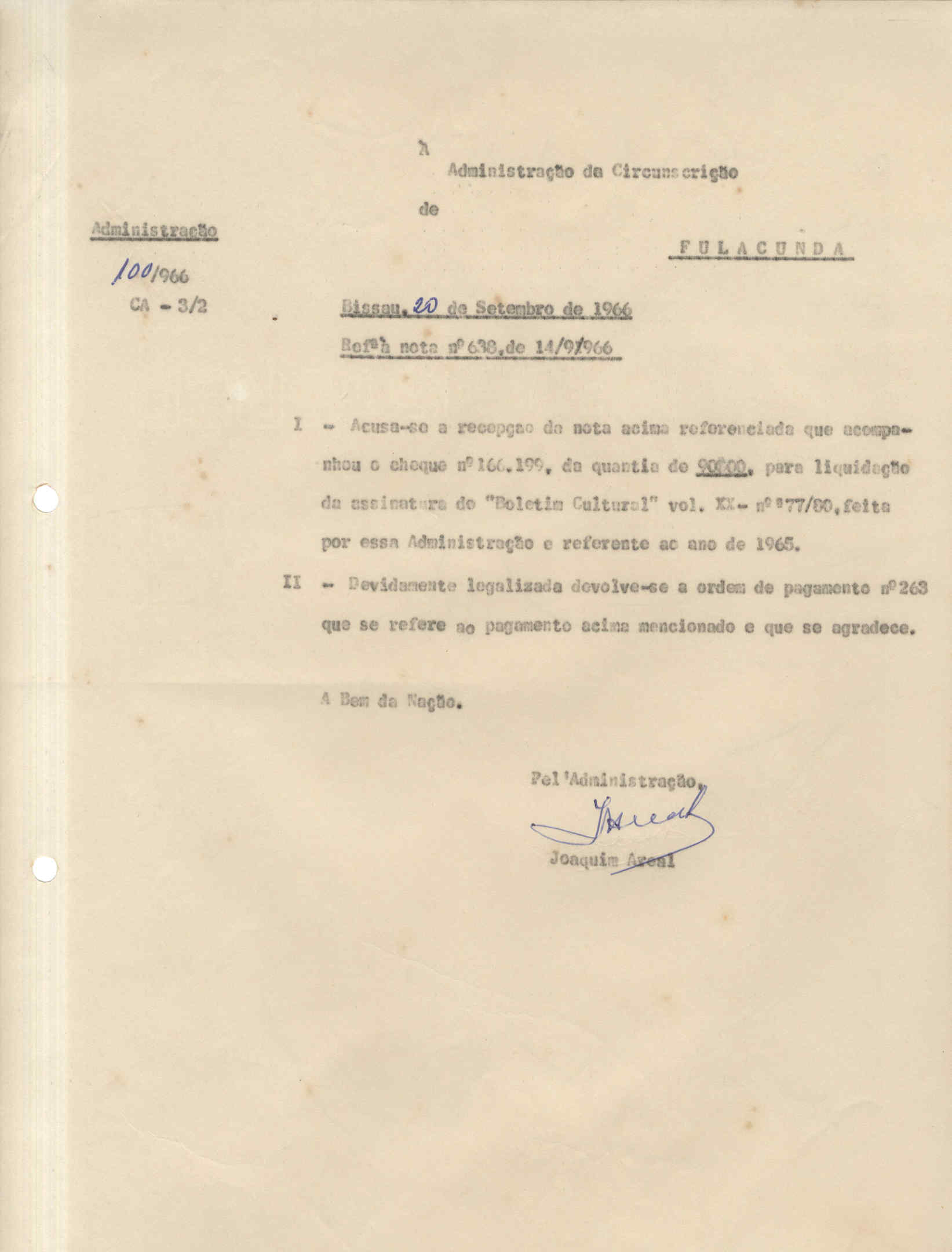 09865.001- pag.99