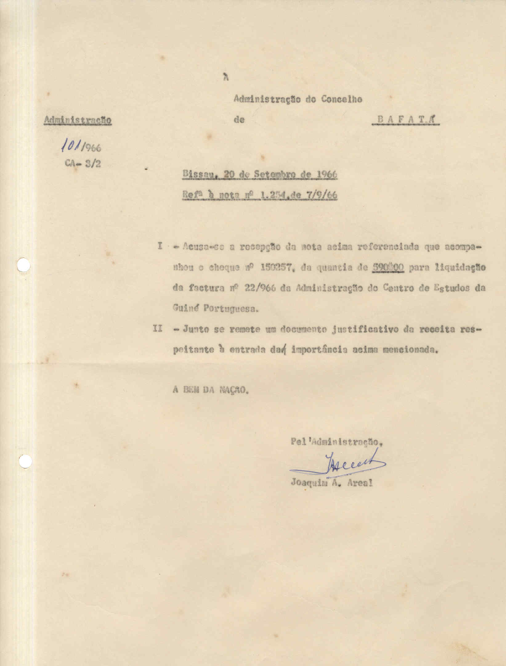 09865.001- pag.100