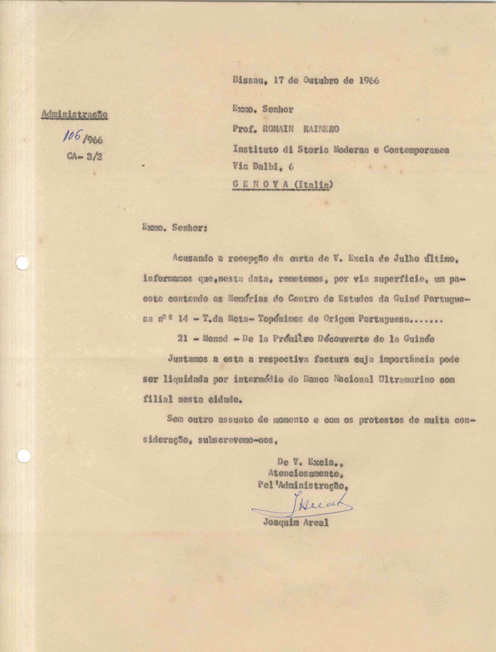 09865.001- pag.105
