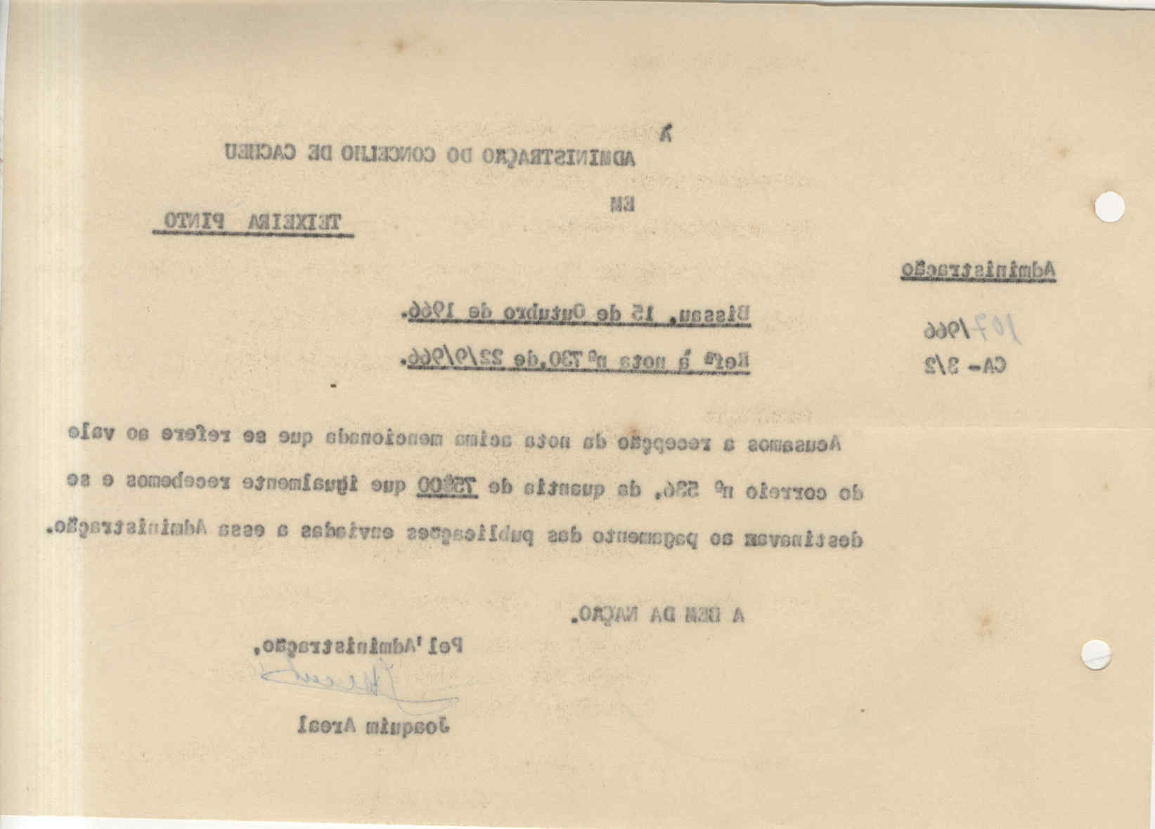 09865.001- pag.107