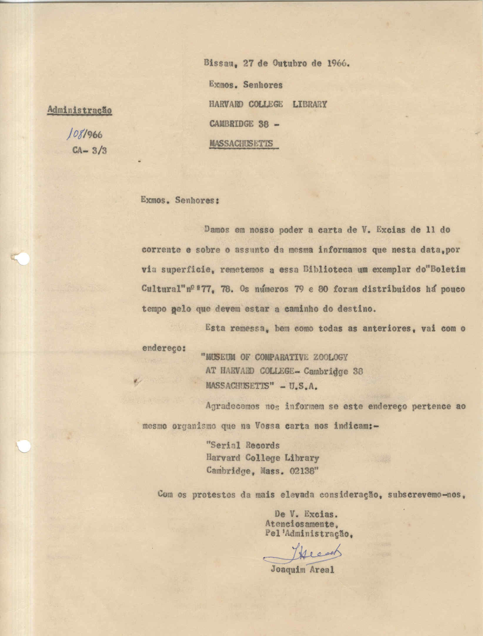 09865.001- pag.108
