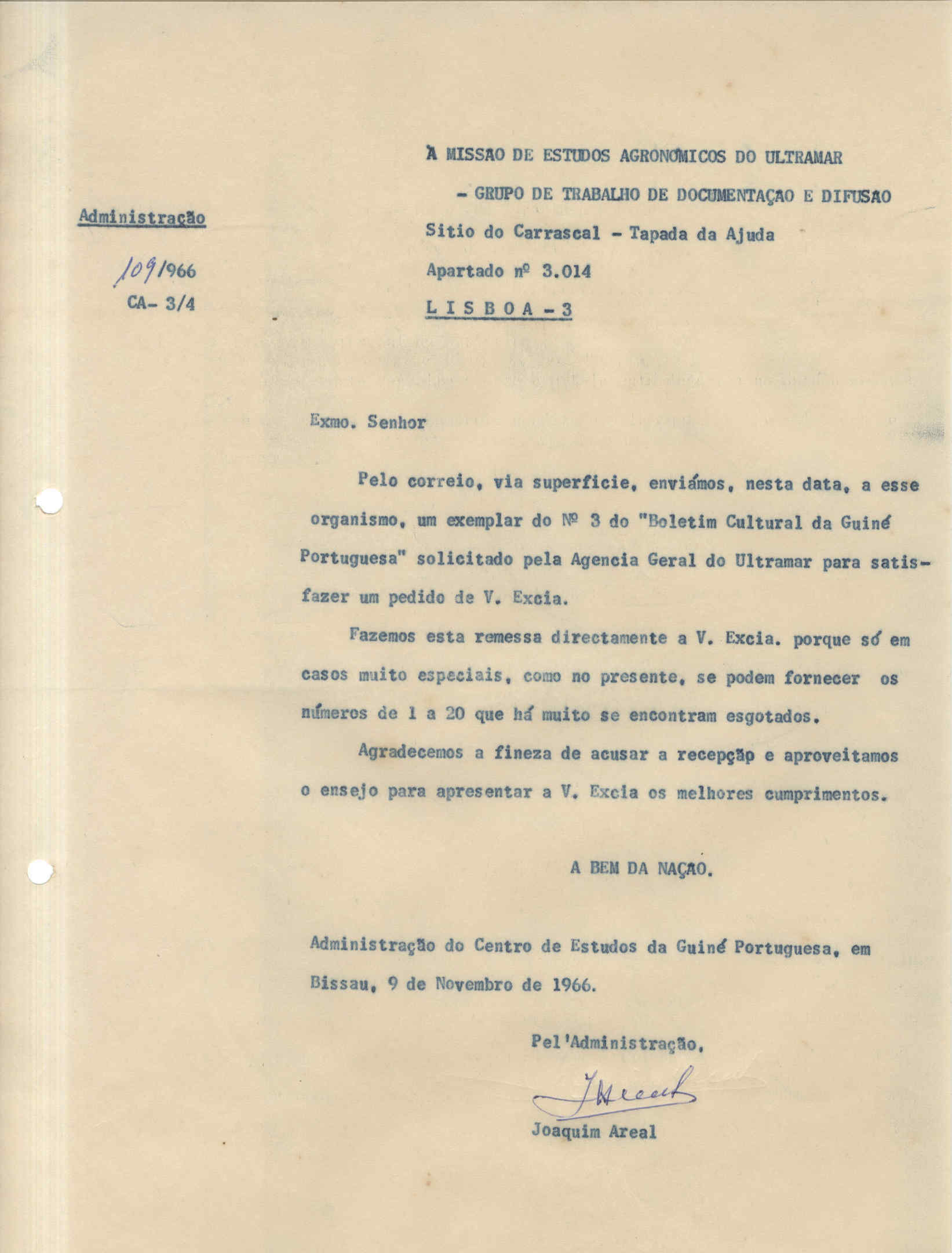 09865.001- pag.109