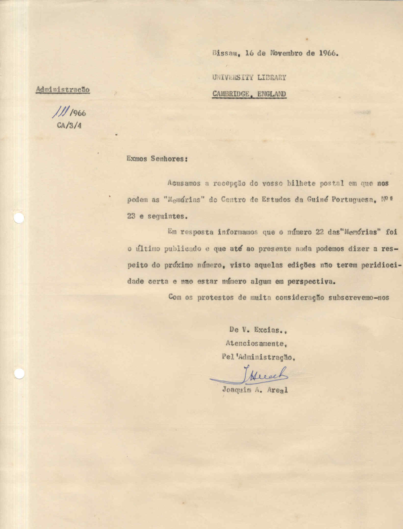09865.001- pag.111