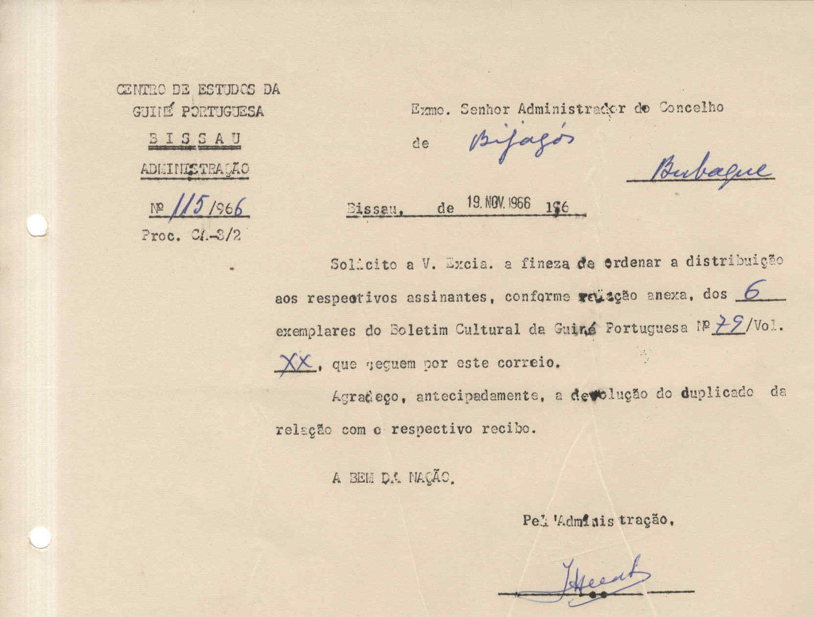 09865.001- pag.115