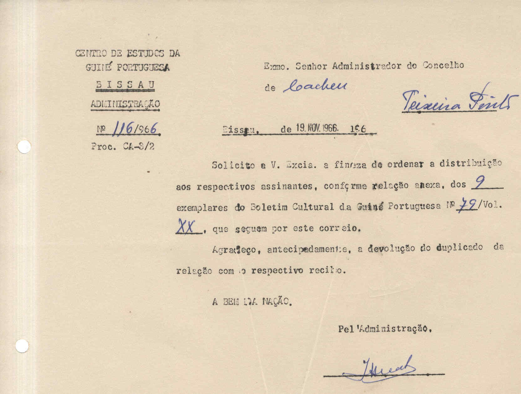 09865.001- pag.116