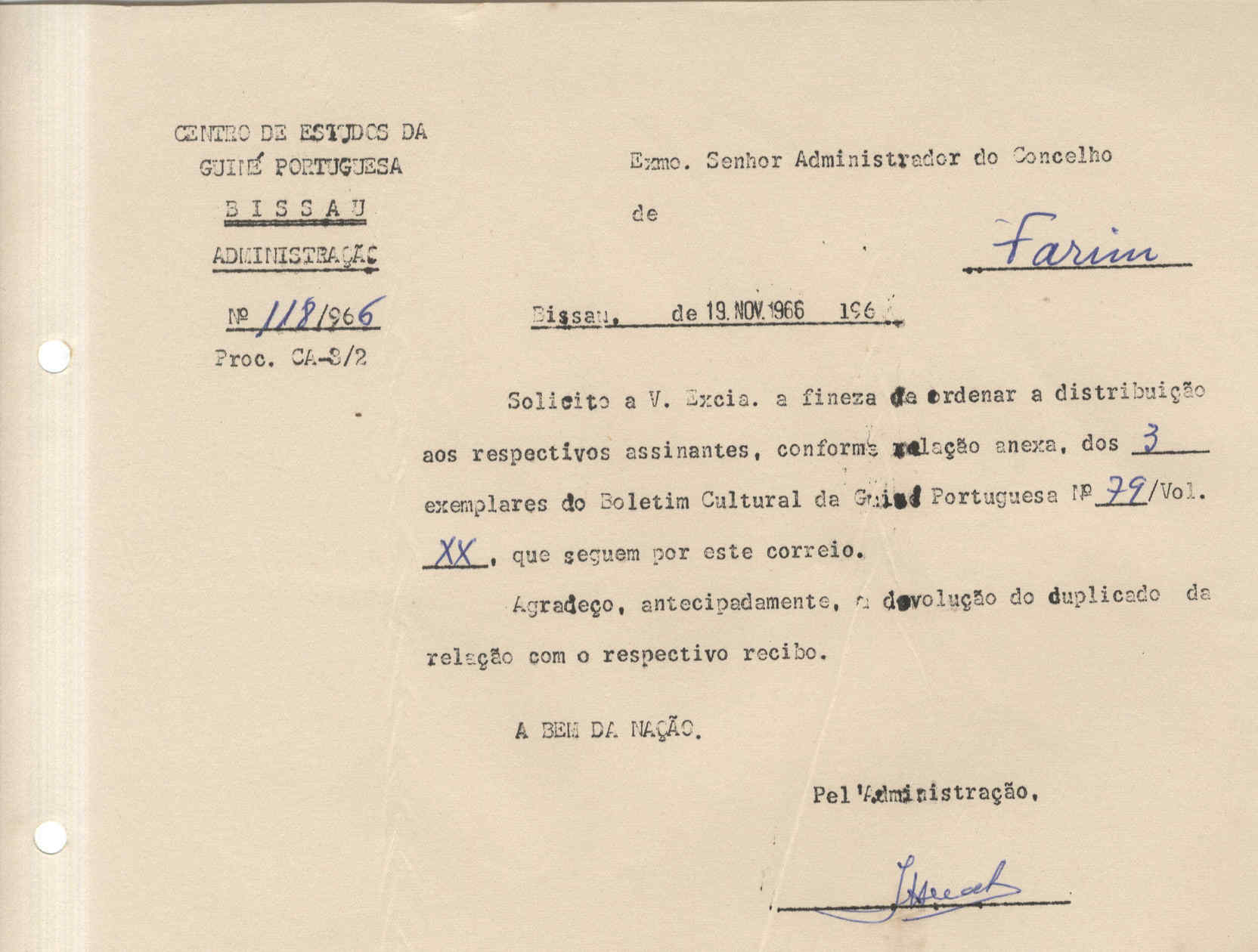 09865.001- pag.118