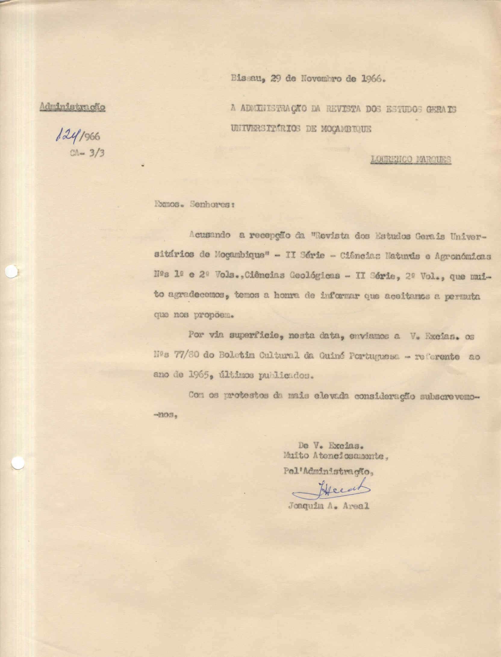 09865.001- pag.124