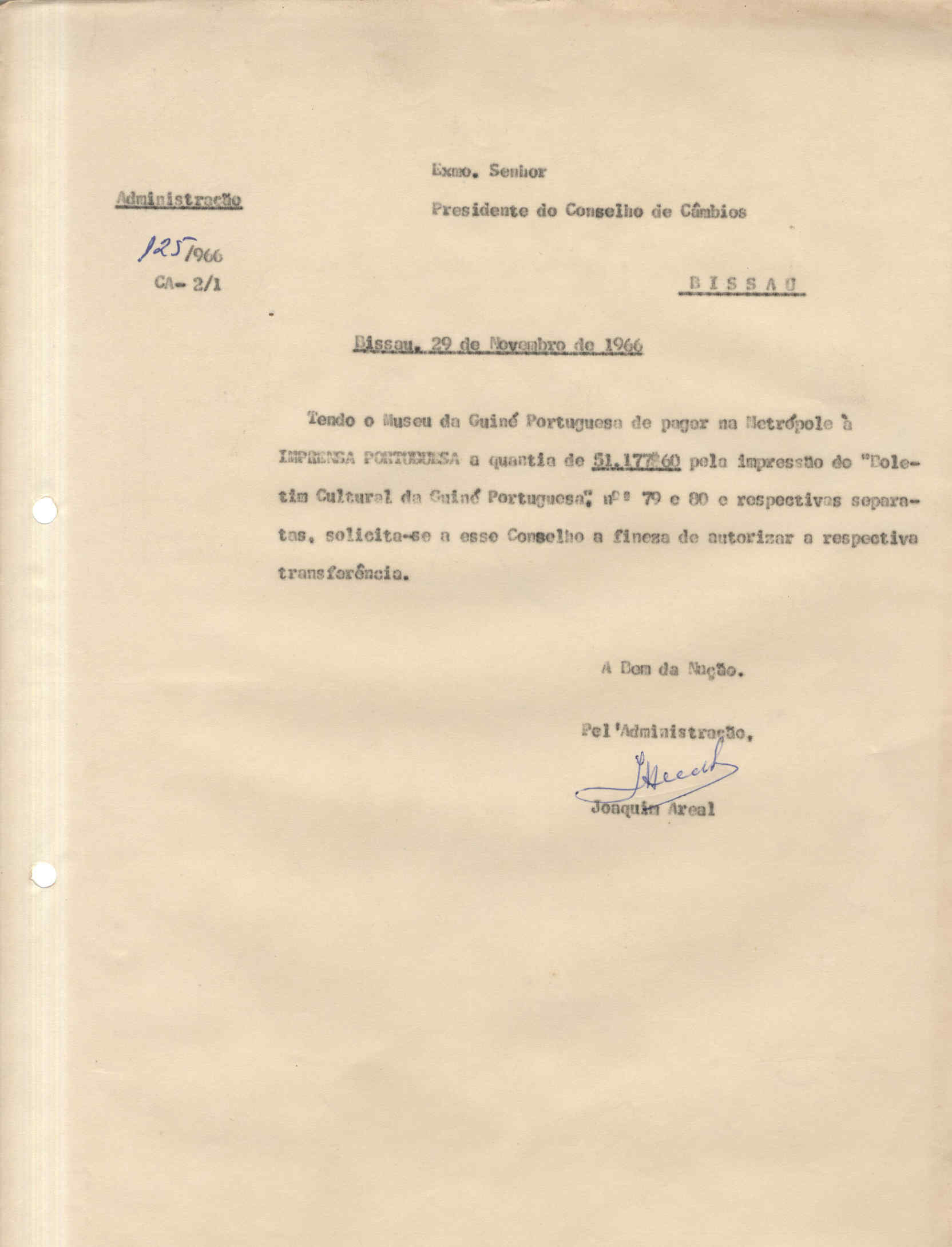 09865.001- pag.125
