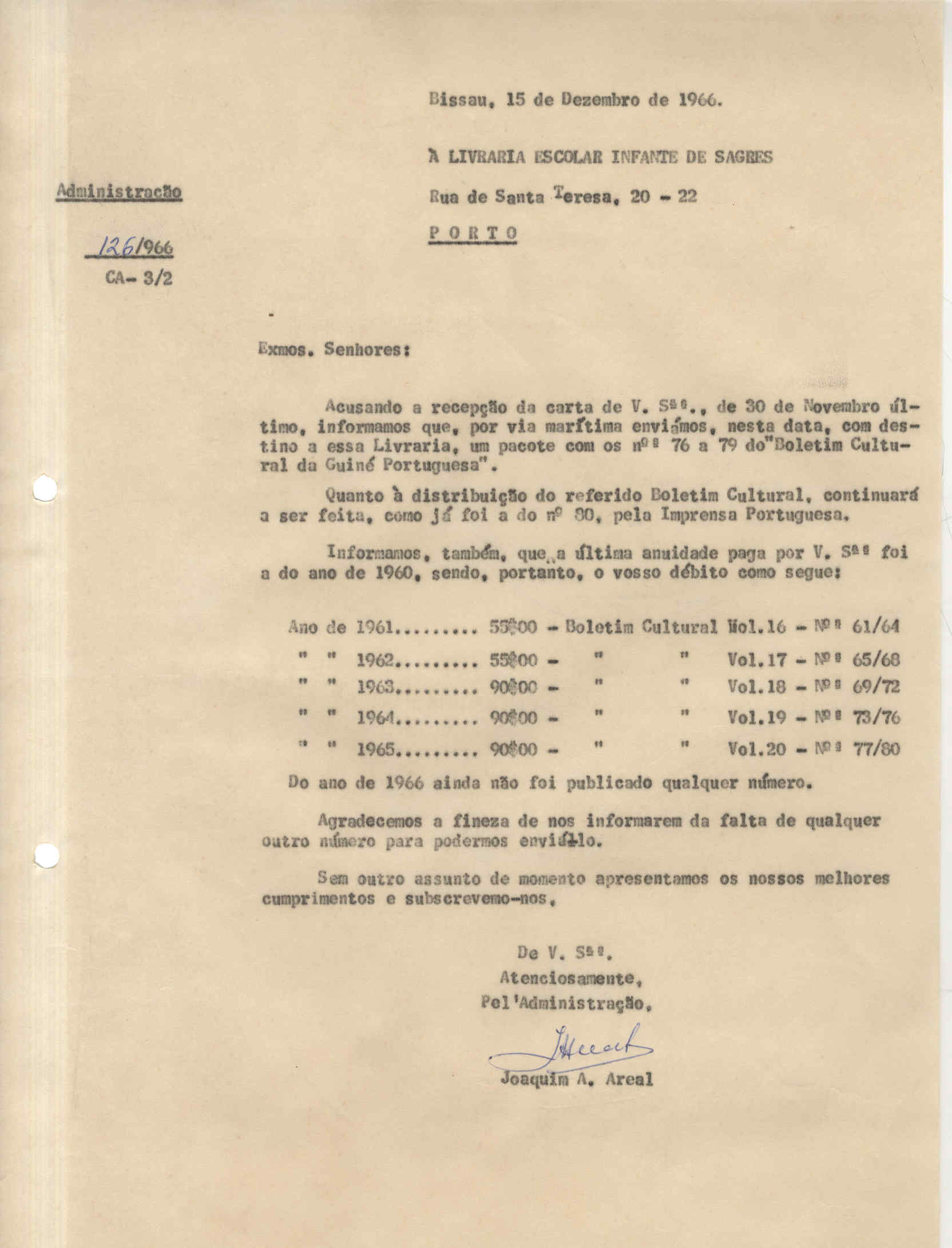 09865.001- pag.126