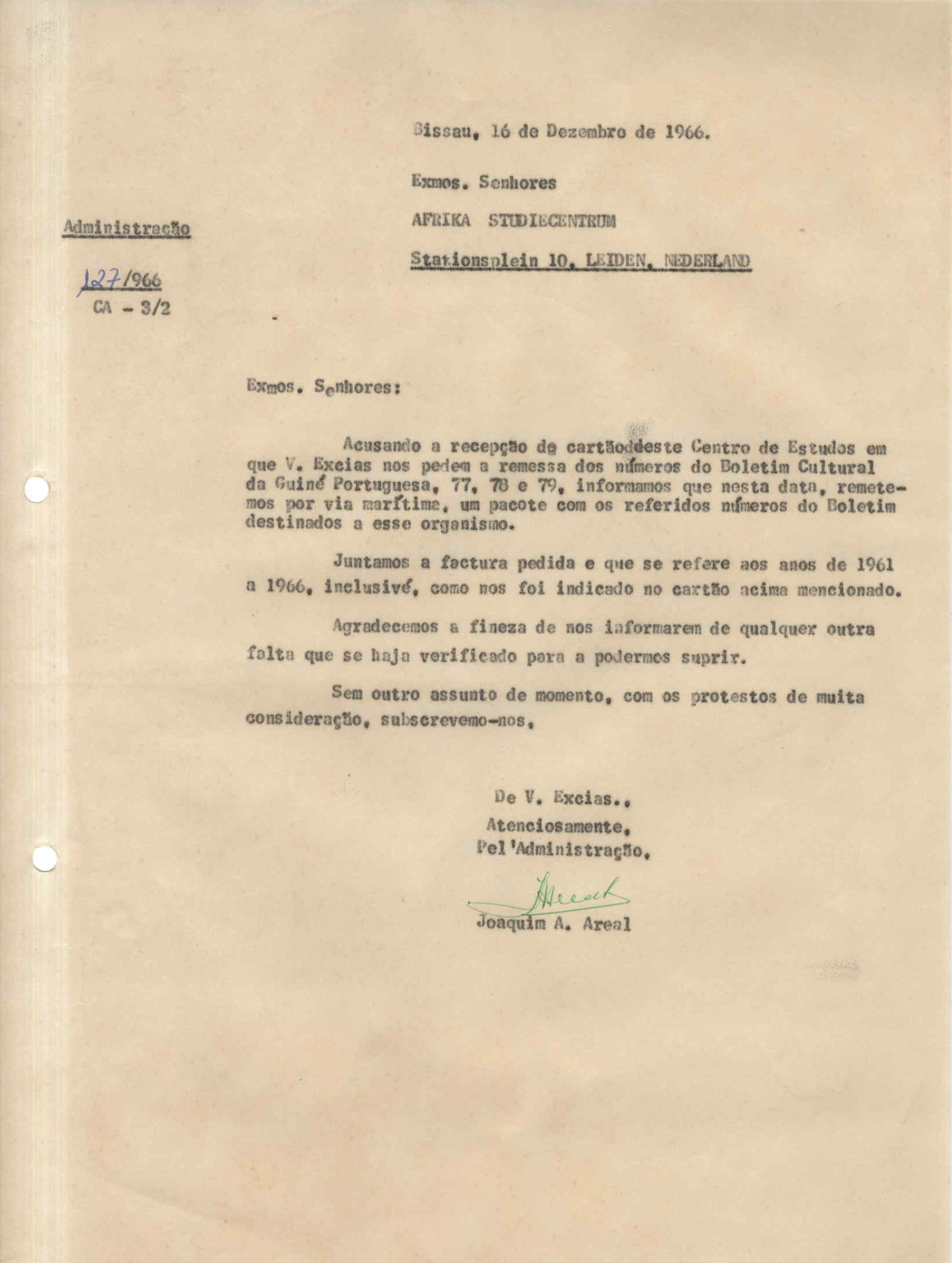 09865.001- pag.127