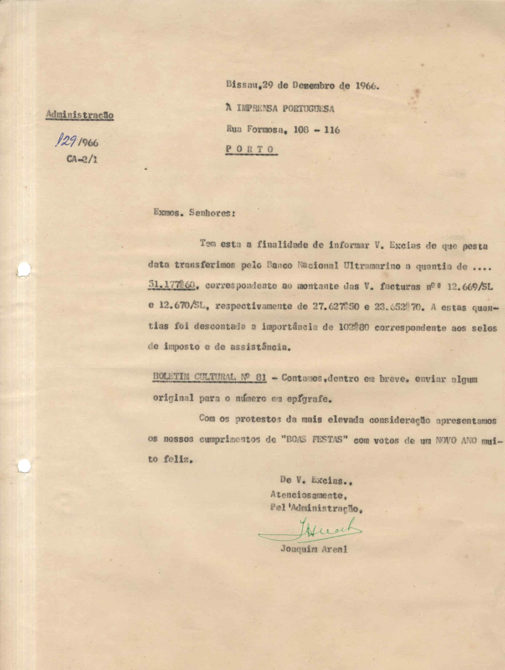 09865.001- pag.129