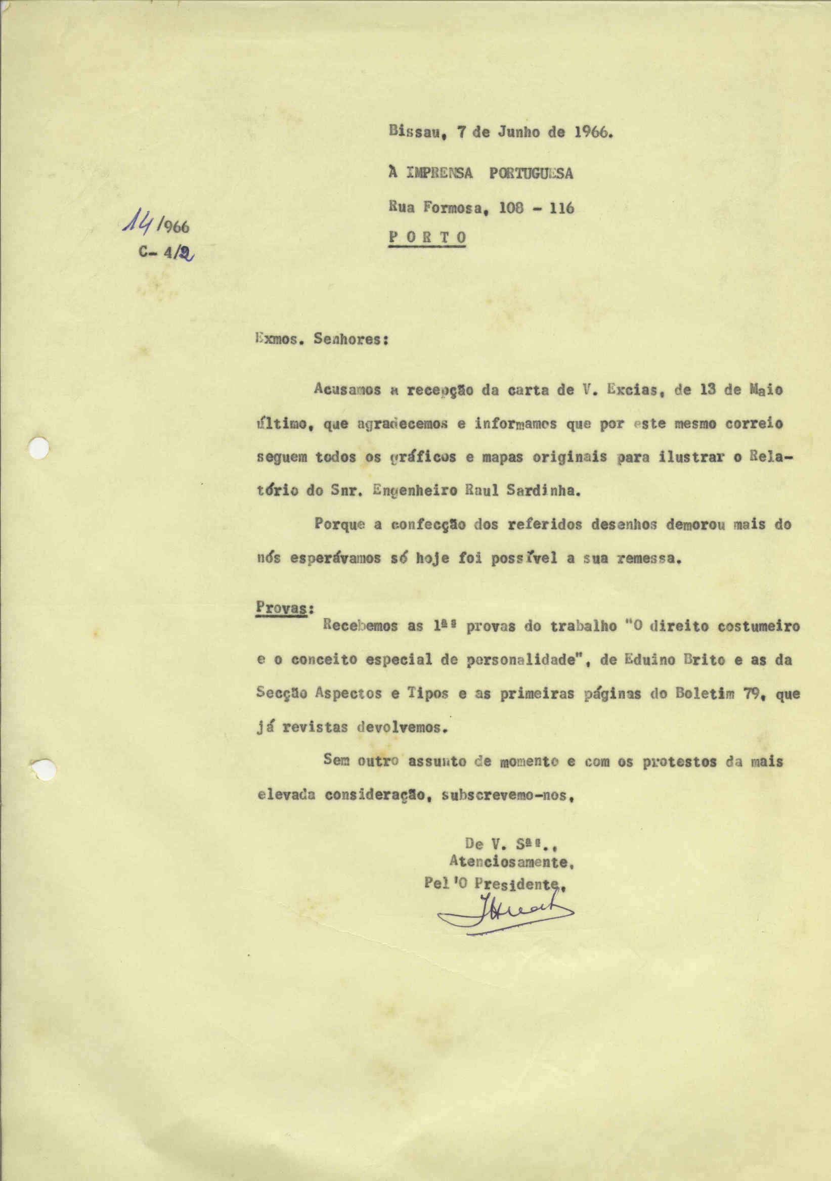 09865.005- pag.6
