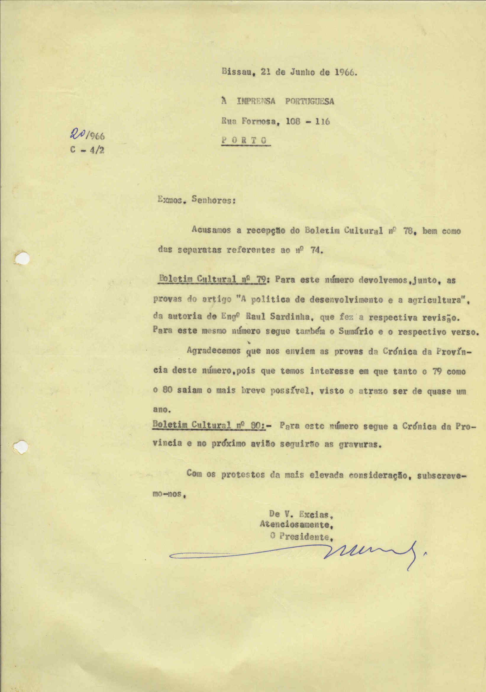 09865.005- pag.7