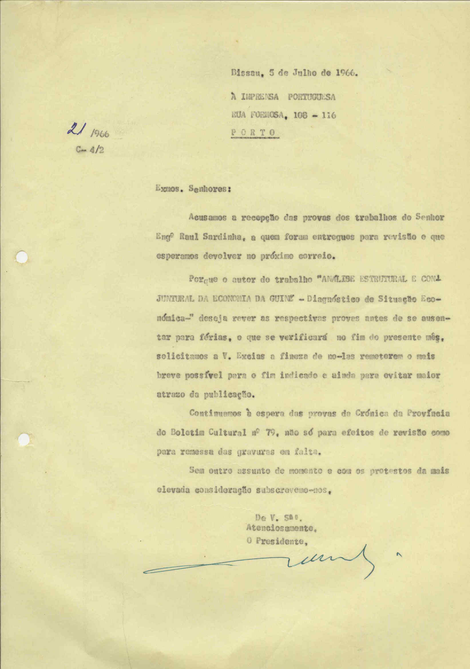 09865.005- pag.8