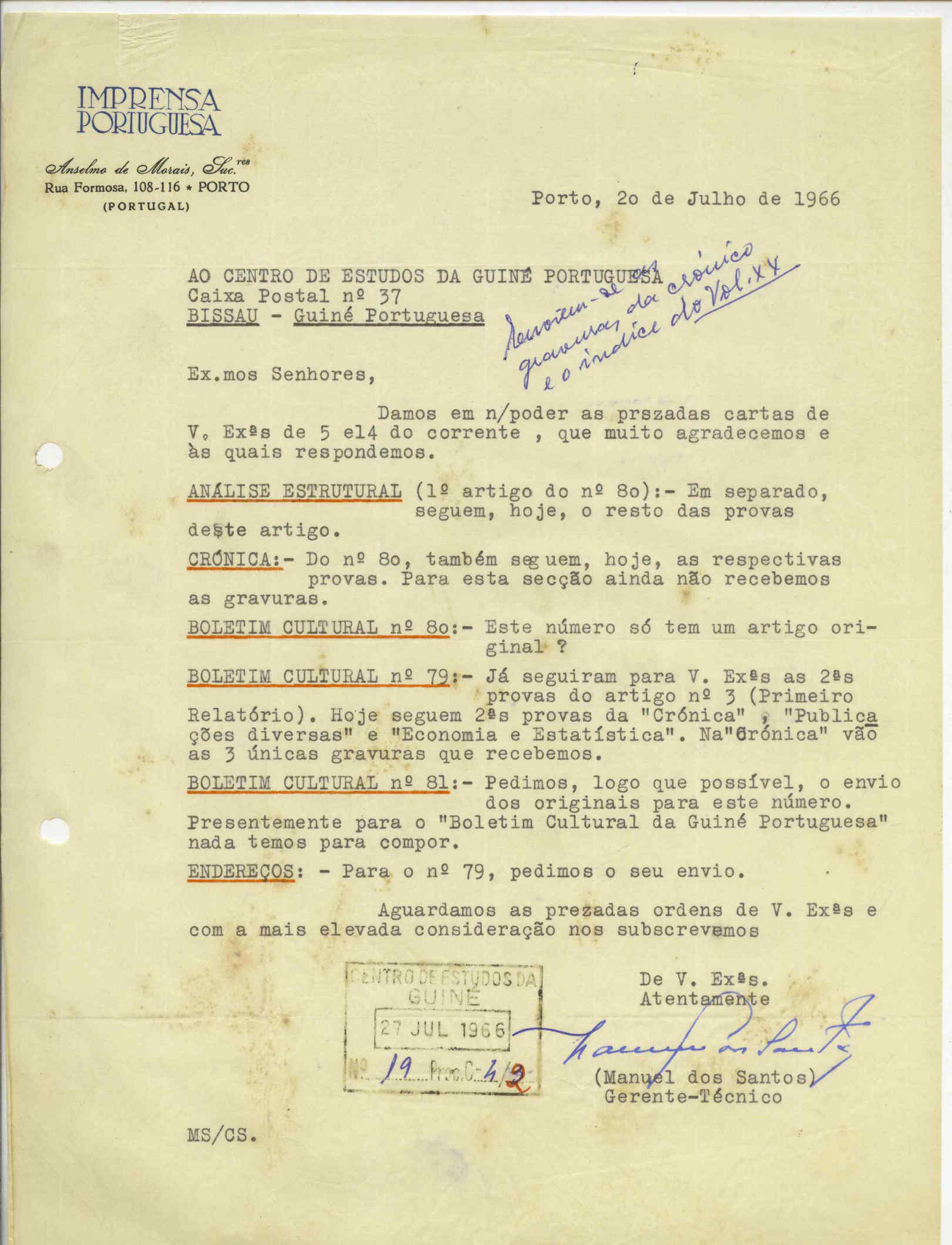 09865.005- pag.10