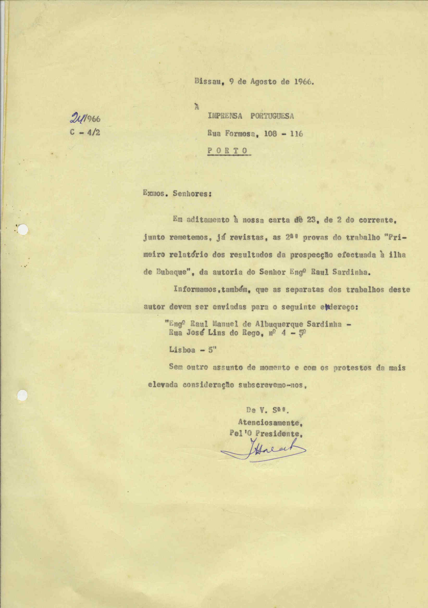09865.005- pag.12