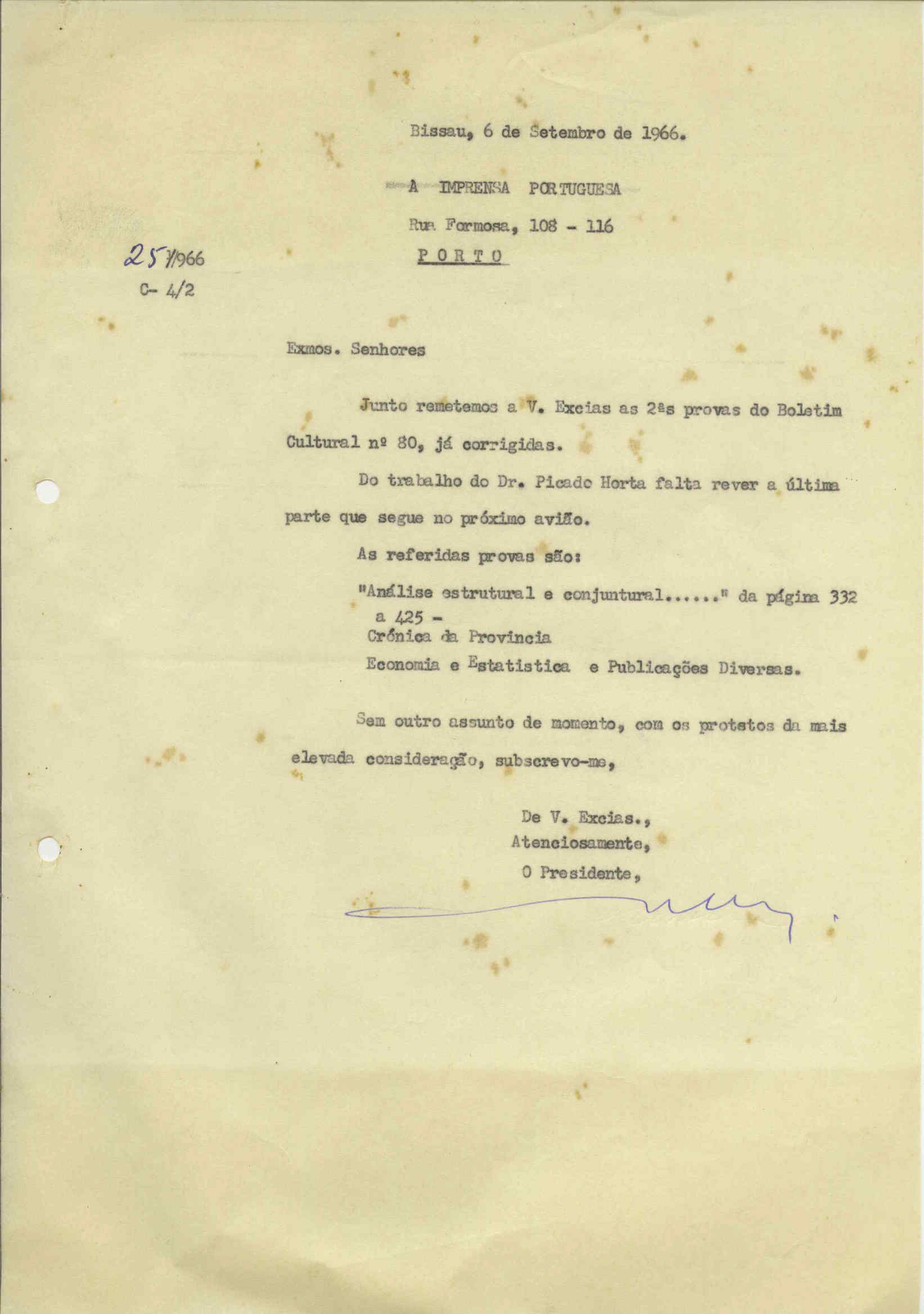 09865.005- pag.13