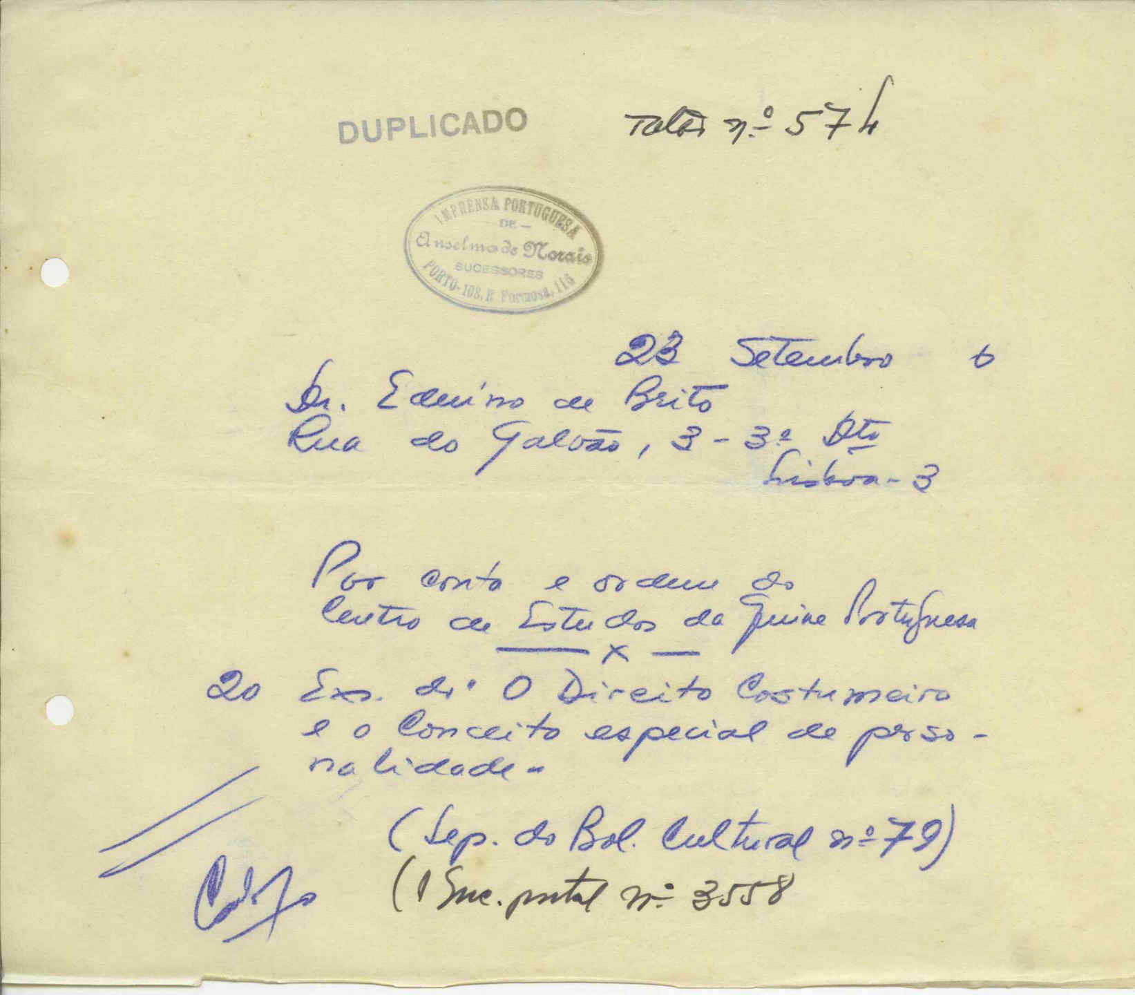 09865.005- pag.15