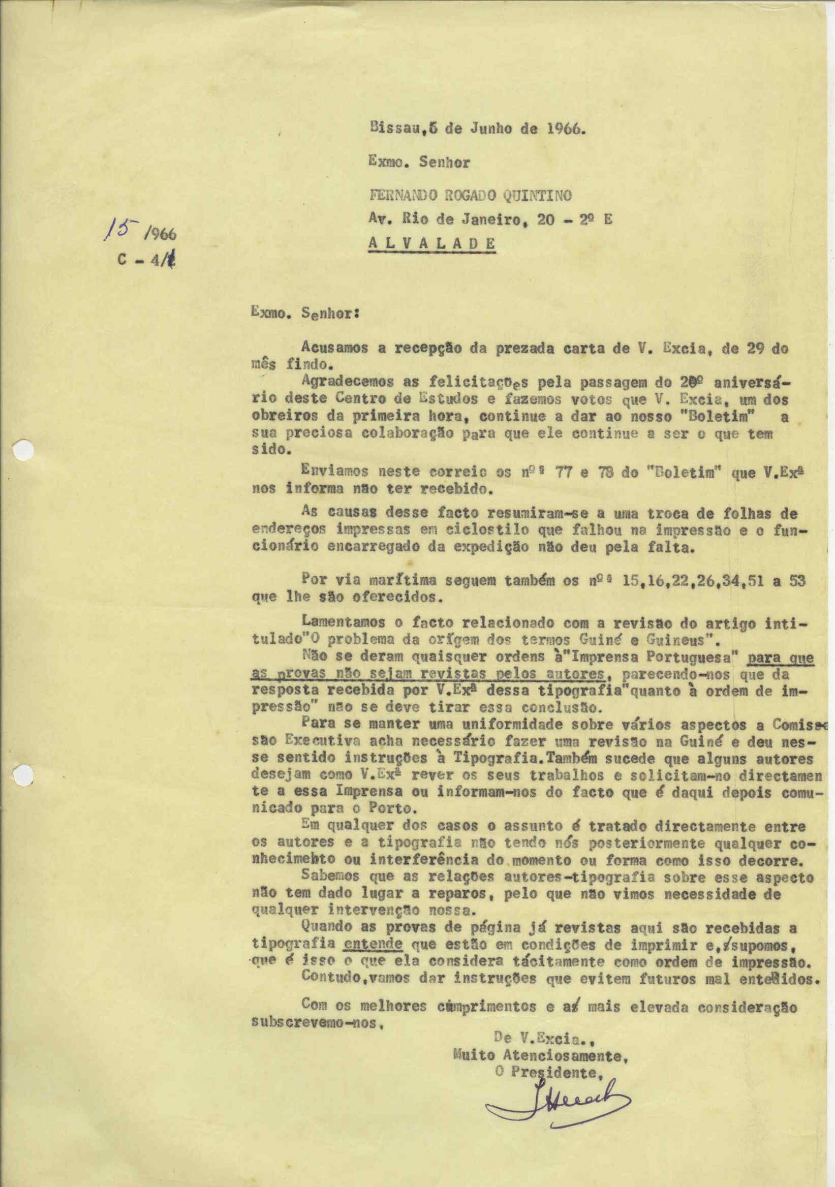 09865.007- pag.9