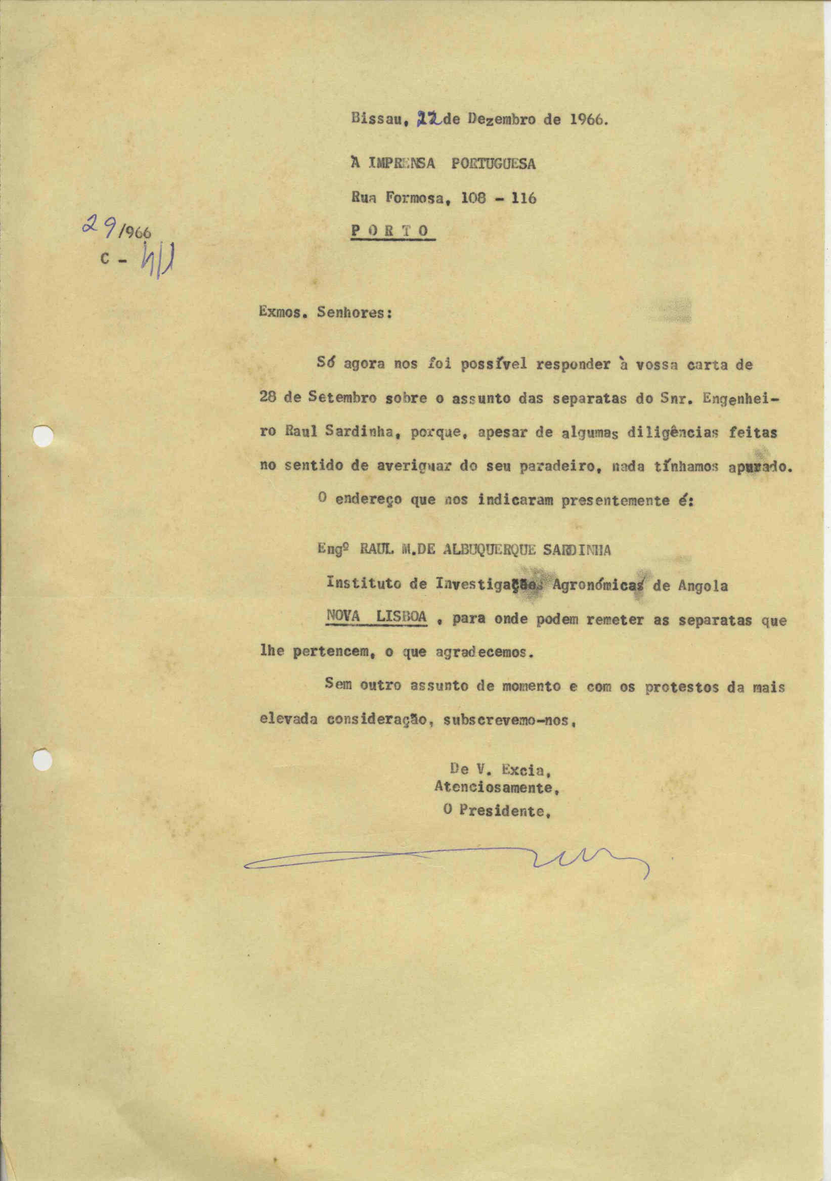 09865.007- pag.12