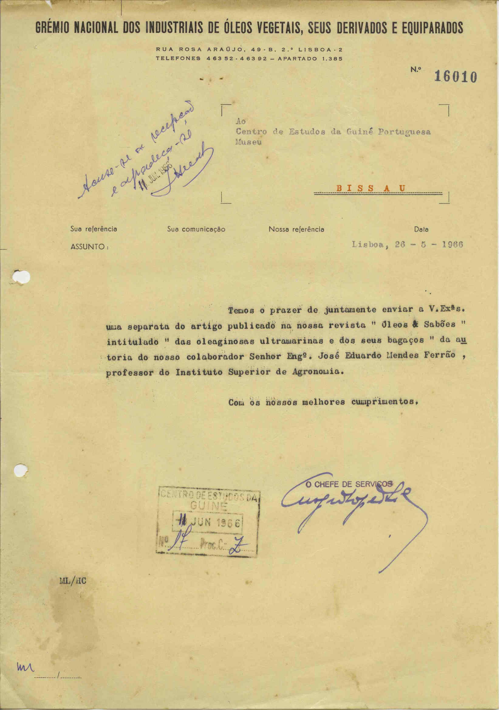 09865.008- pag.16