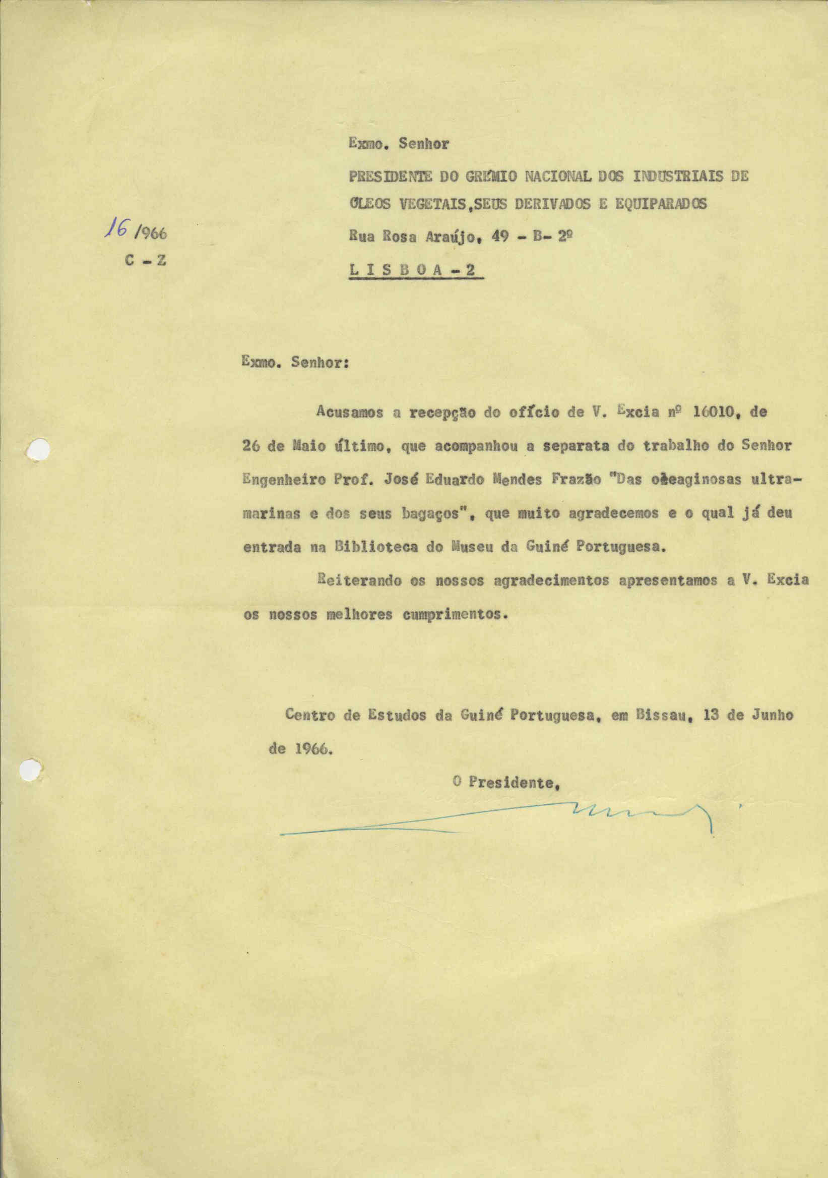 09865.008- pag.17