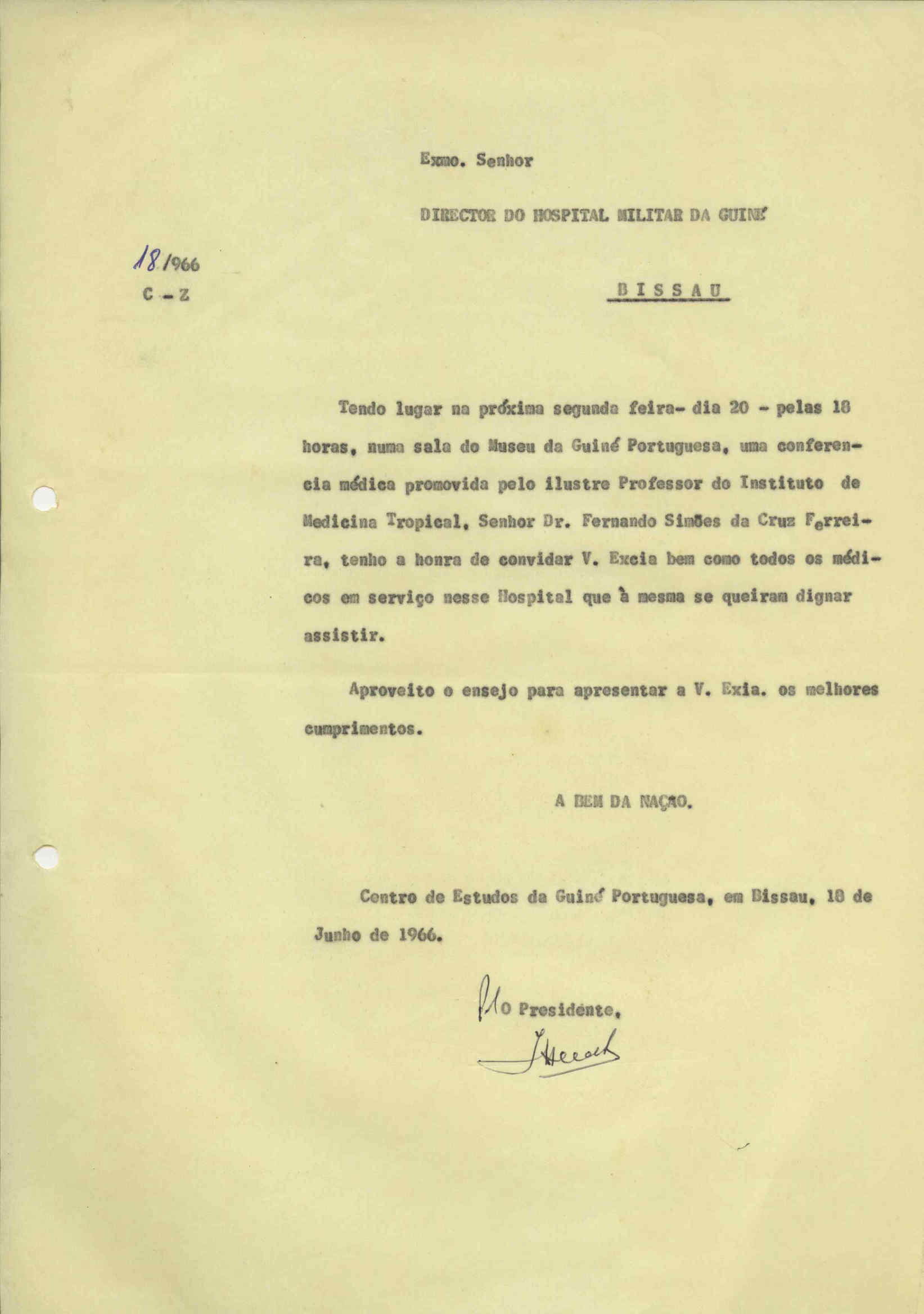 09865.008- pag.18