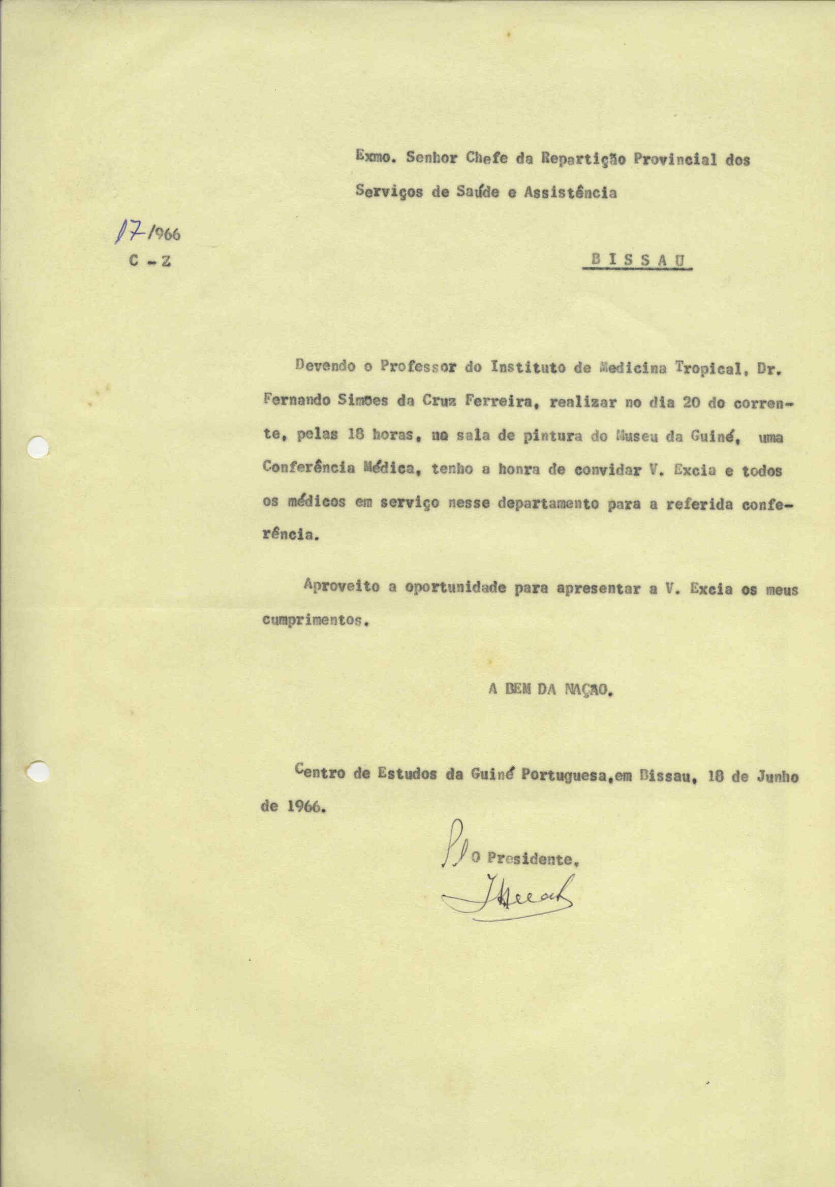 09865.008- pag.19