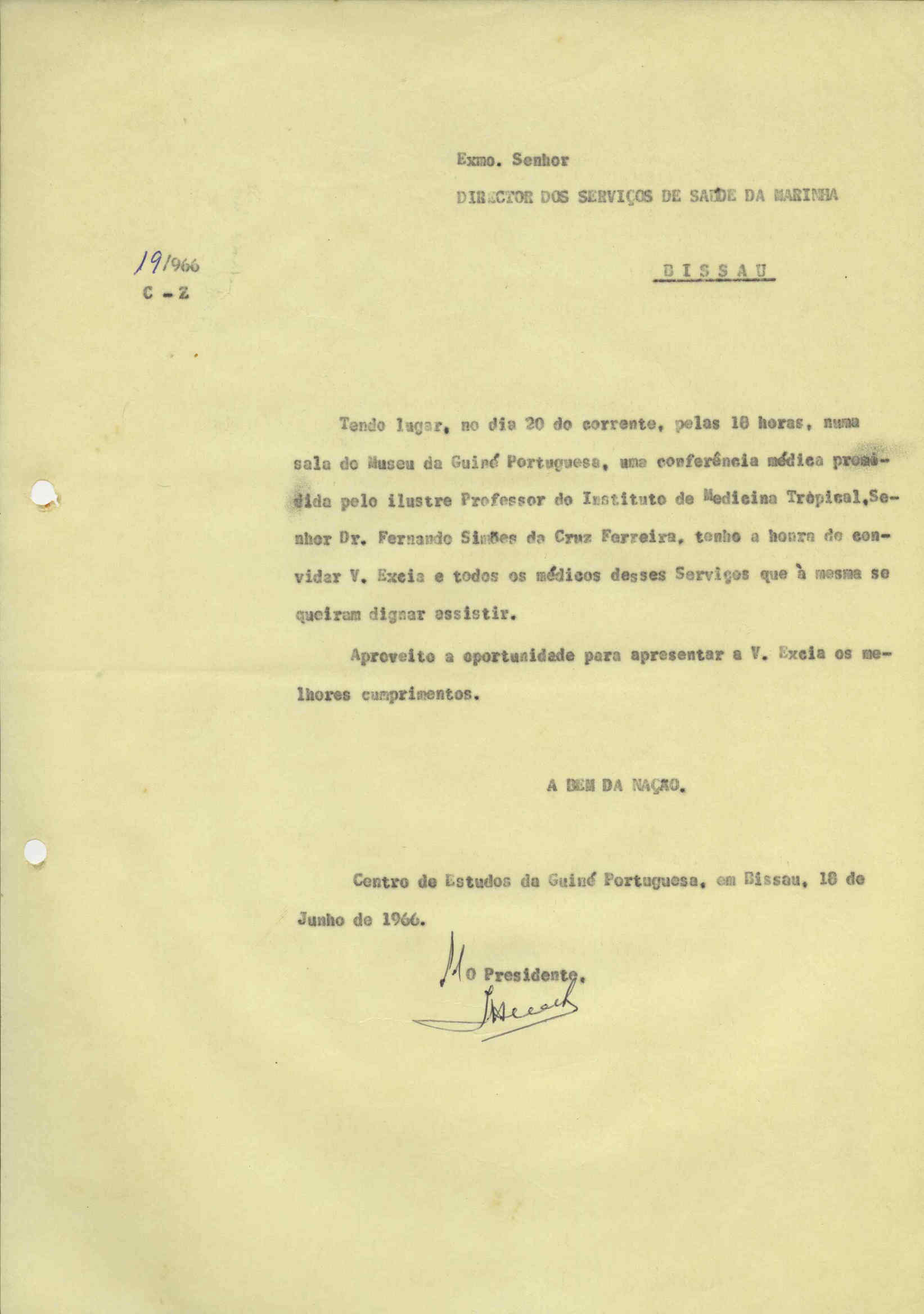 09865.008- pag.20