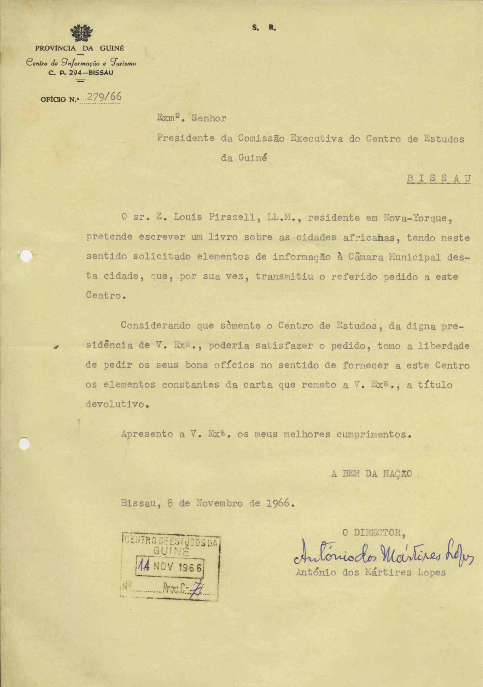 09865.008- pag.21
