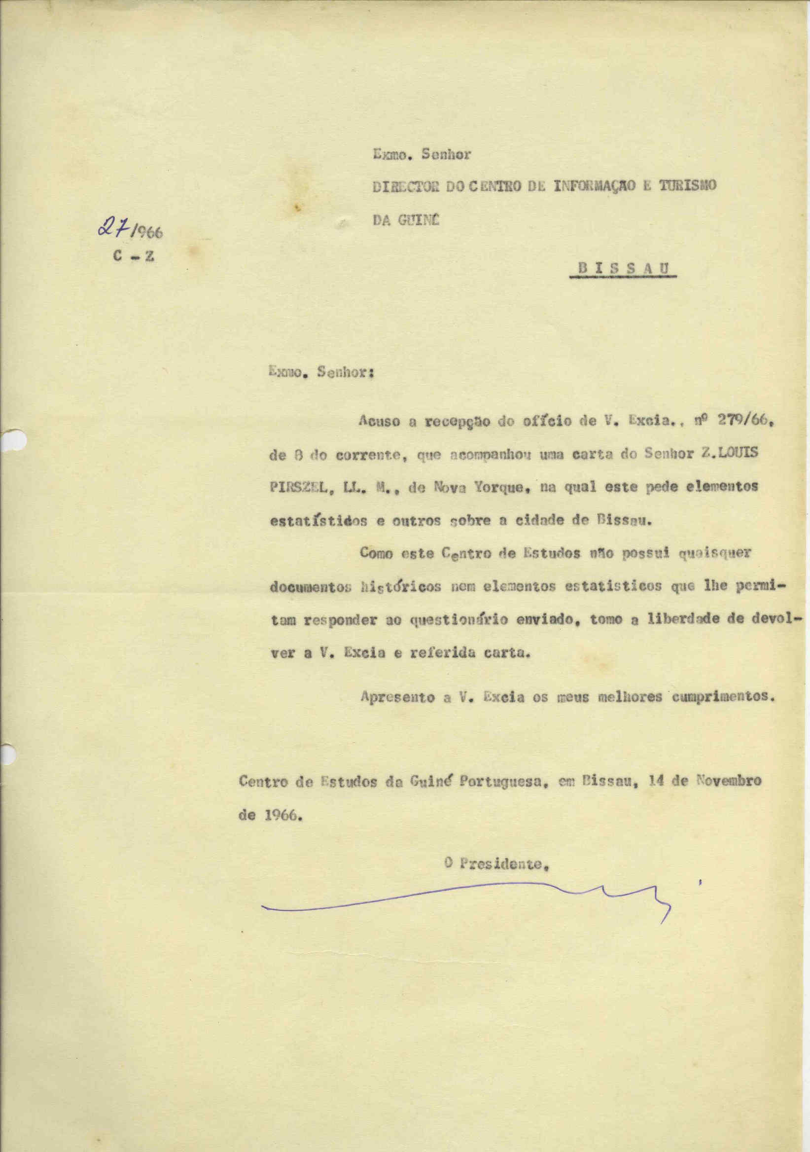 09865.008- pag.22
